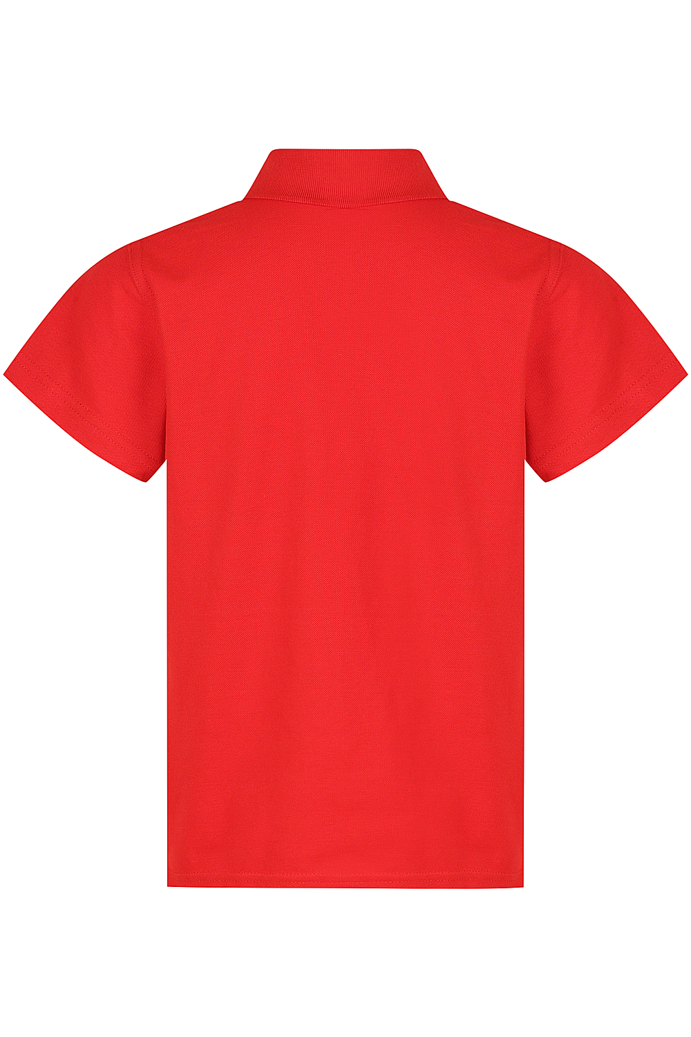 Hunter Kids Polos Runout - N3312 - Image 17