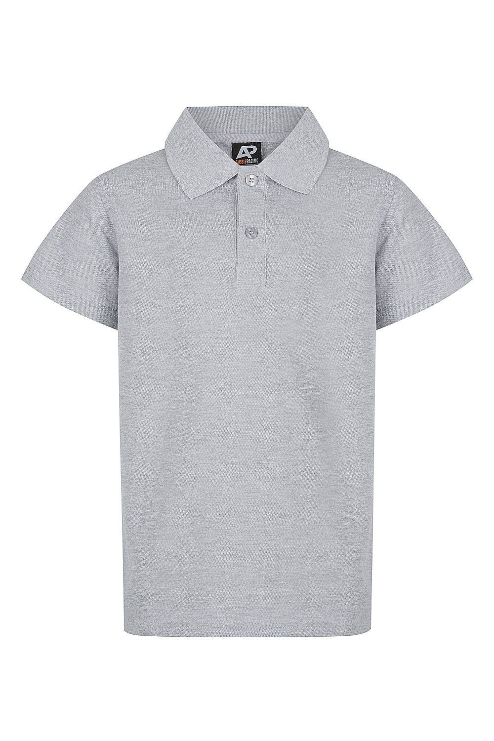 Hunter Kids Polos Runout - N3312 - Image 22