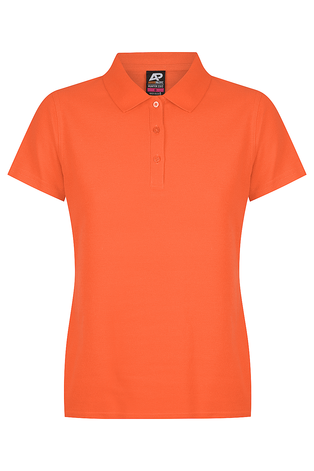 Hunter Lady Polos Runout - N2312 - Image 24