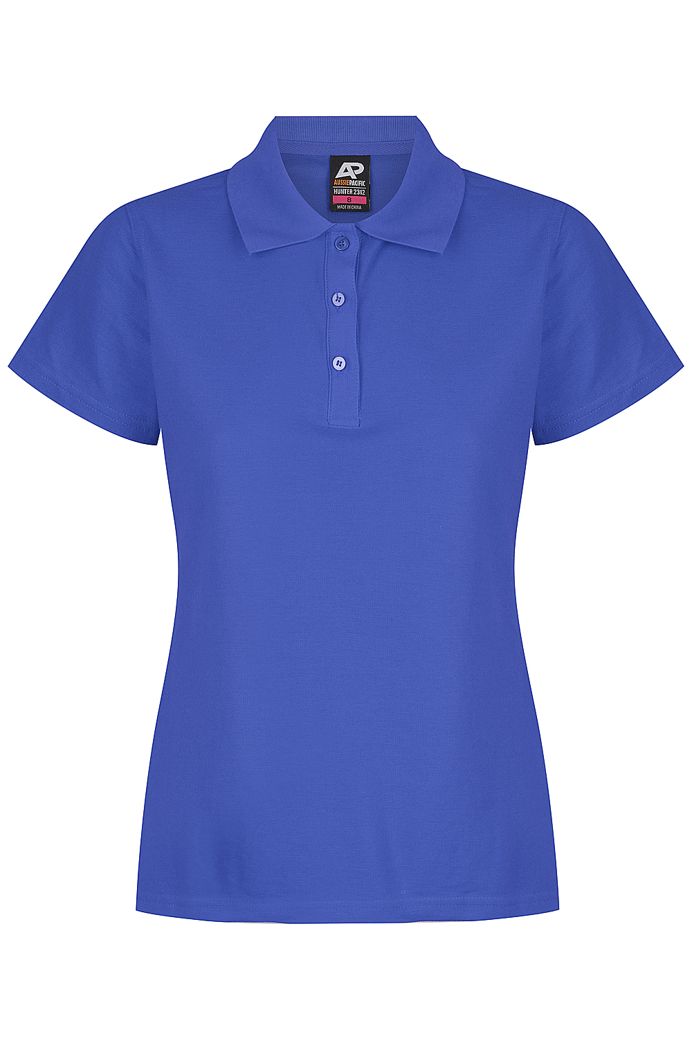 Hunter Lady Polos Runout - N2312 - Image 17