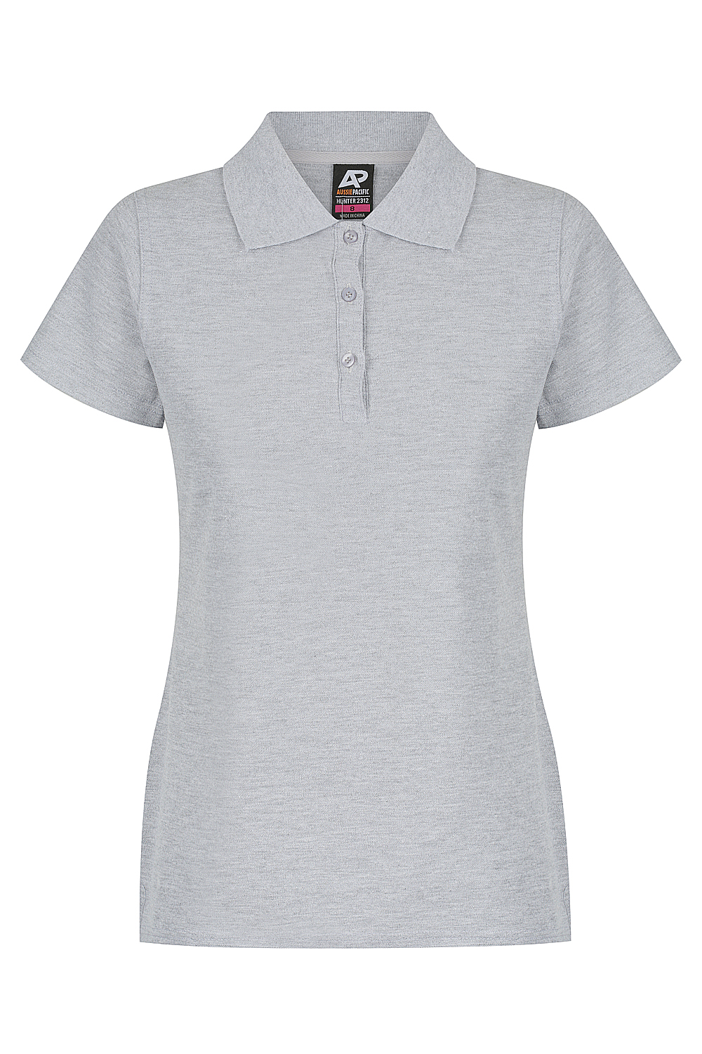Hunter Lady Polos Runout - N2312 - Image 21