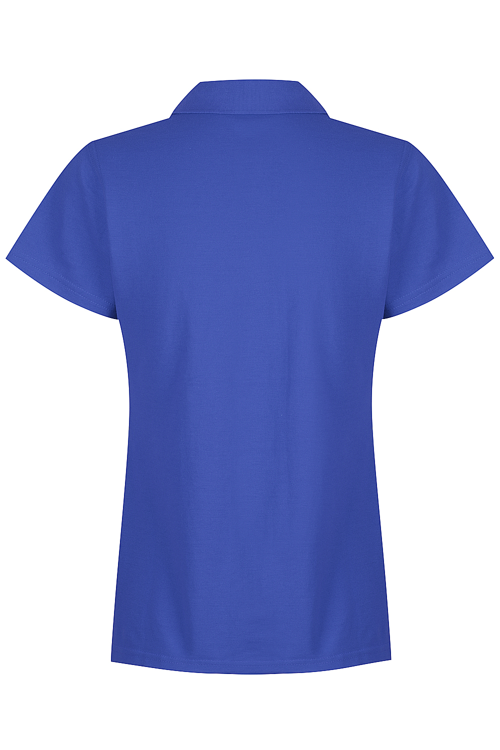 Hunter Lady Polos Runout - N2312 - Image 18