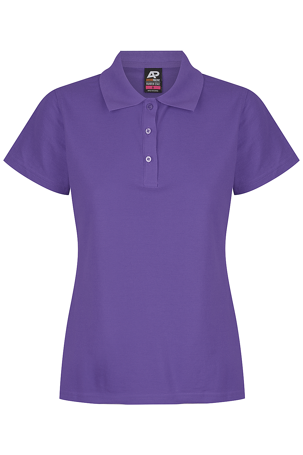 Hunter Lady Polos Runout - N2312 - Image 23