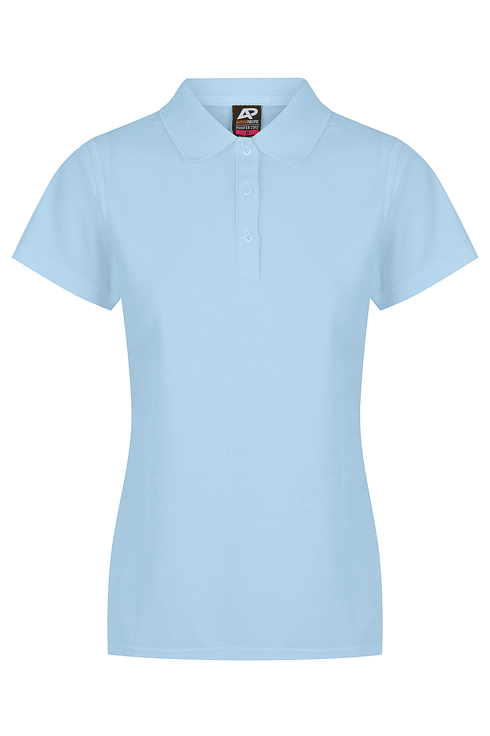 Hunter Lady Polos Runout - N2312 - Image 19
