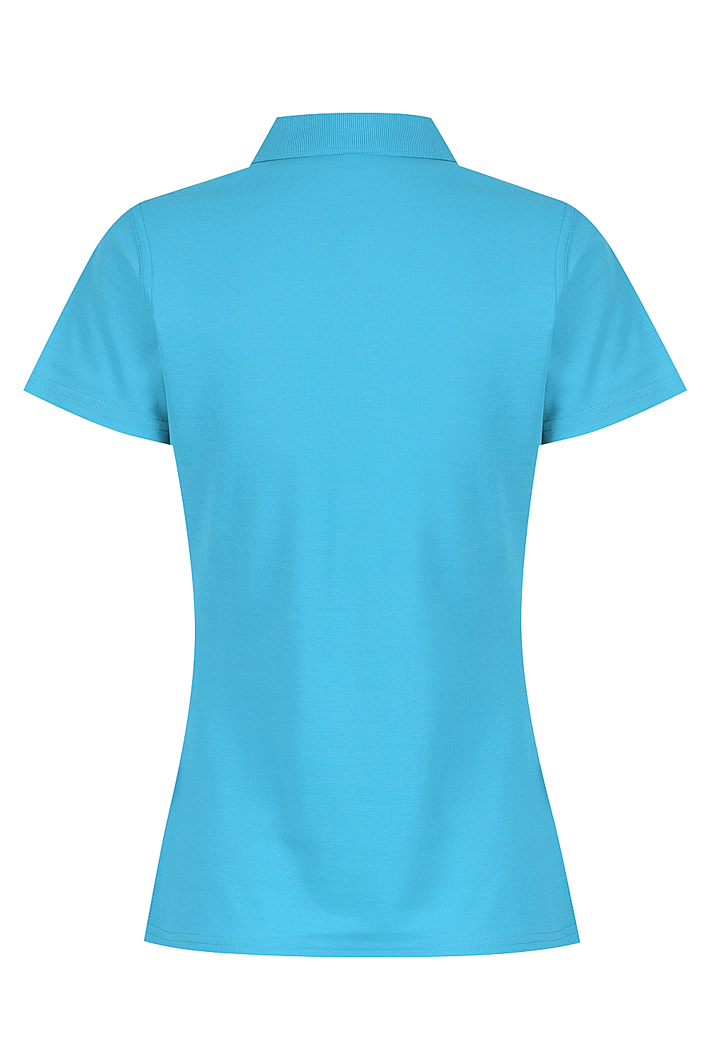 Hunter Lady Polos Runout - N2312 - Image 31