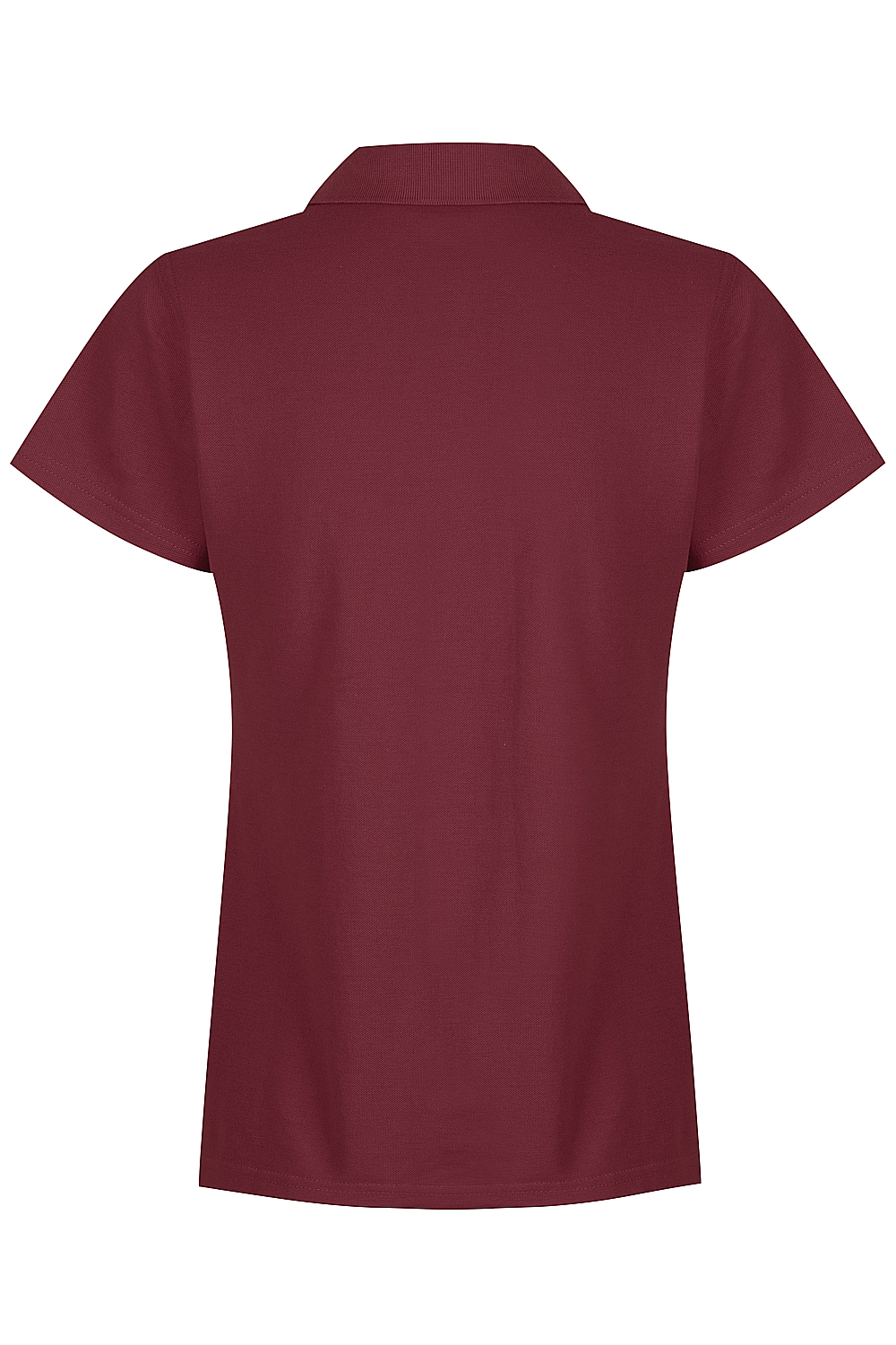 Hunter Lady Polos Runout - N2312 - Image 9