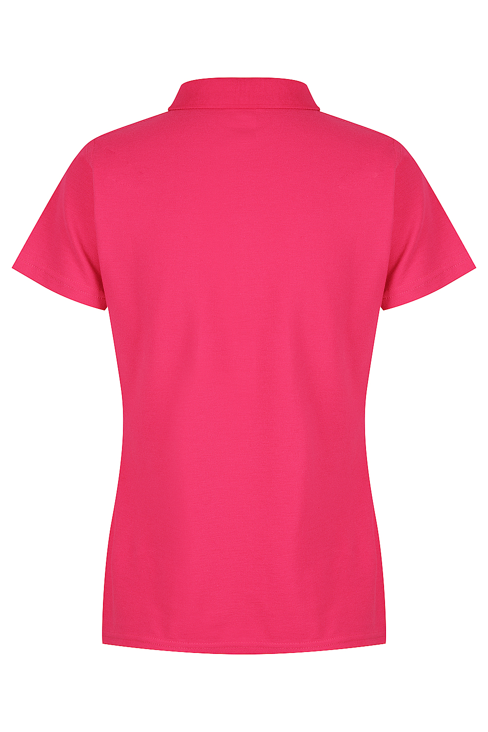 Hunter Lady Polos Runout - N2312 - Image 27
