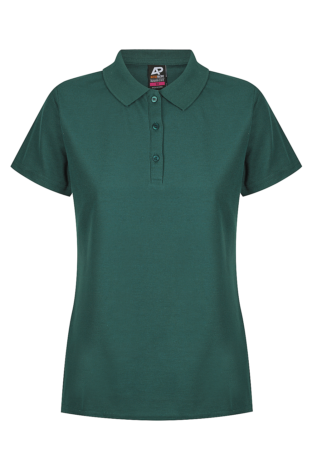 Hunter Lady Polos Runout - N2312 - Image 6