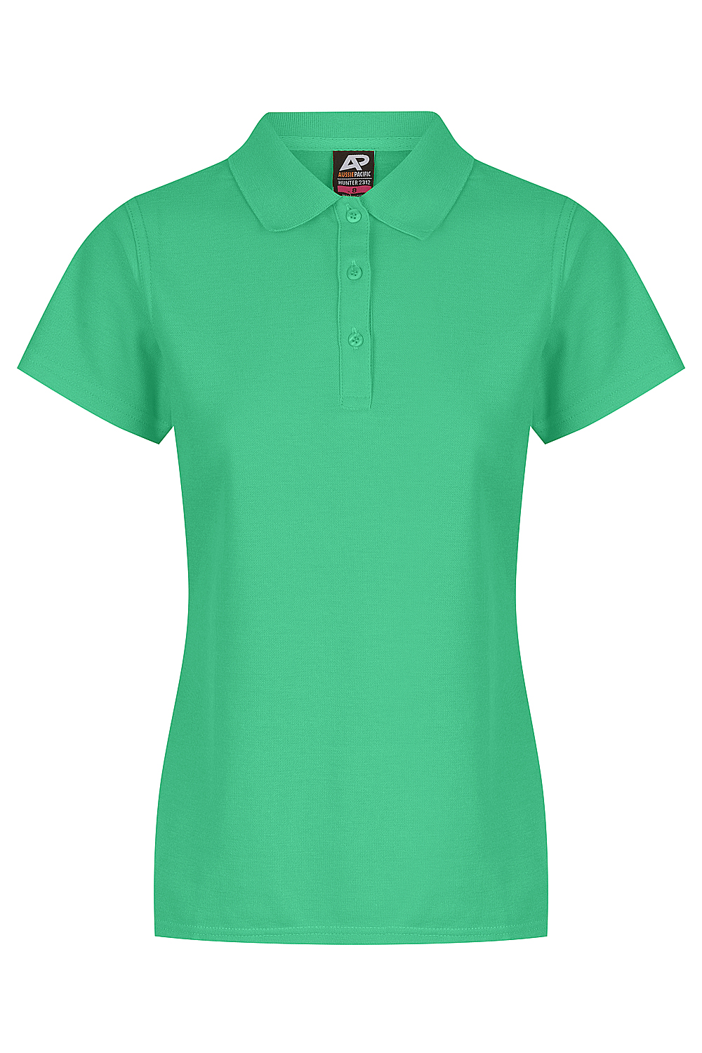 Hunter Lady Polos Runout - N2312 - Image 28