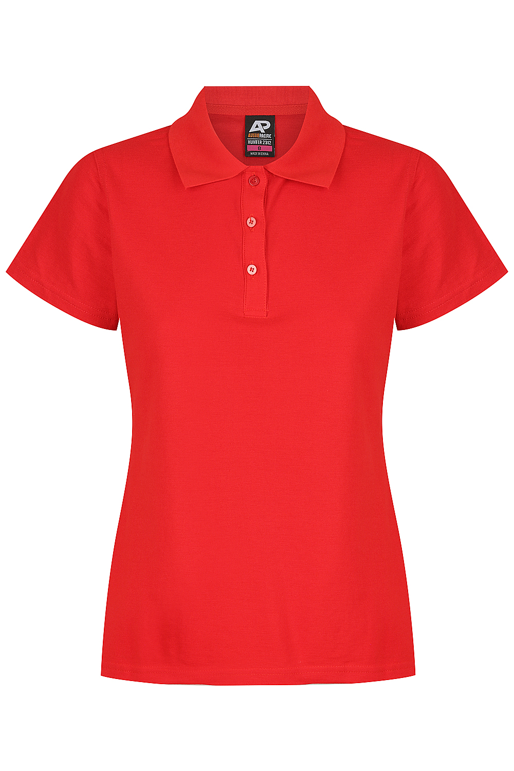 Hunter Lady Polos Runout - N2312 - Image 15