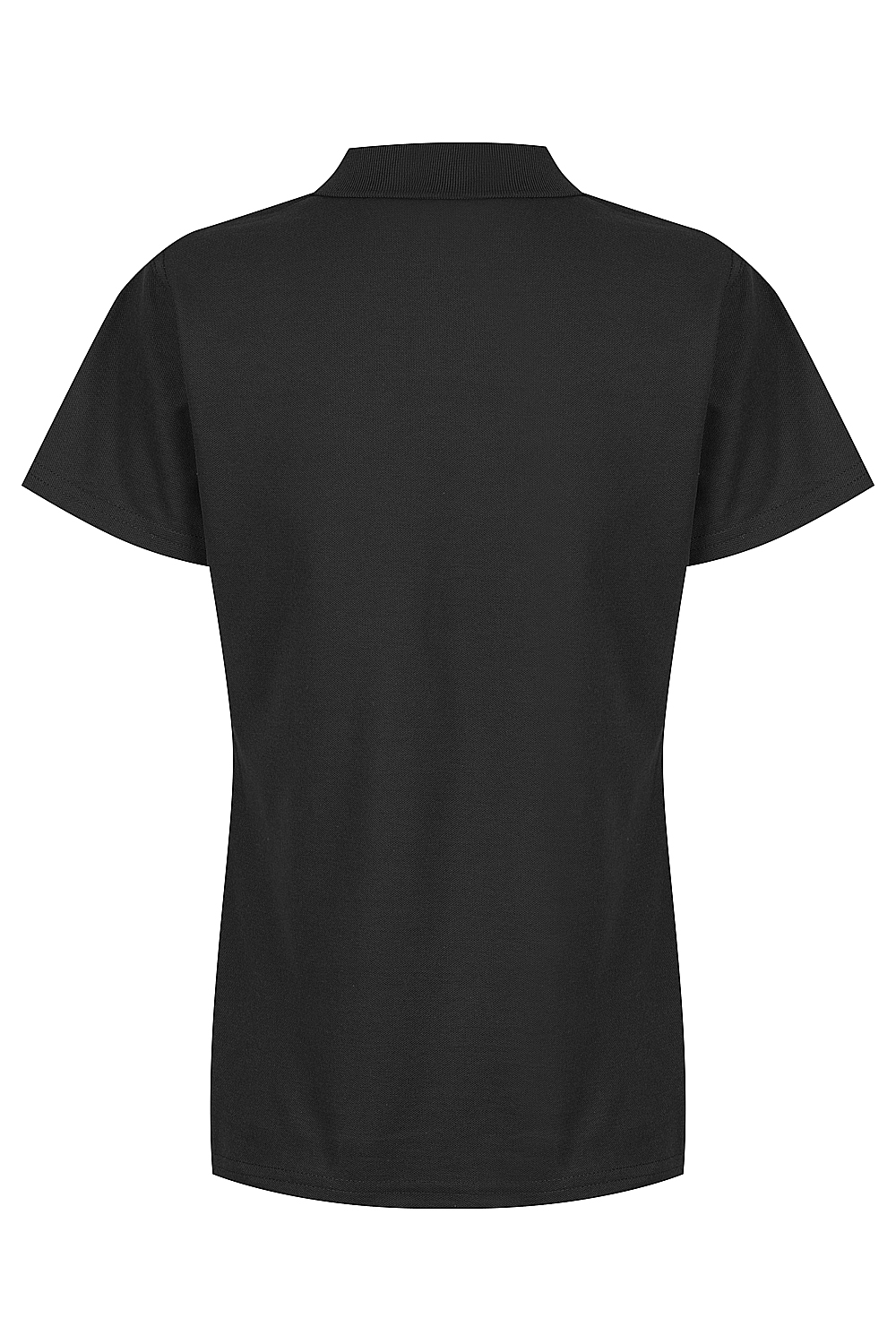 Hunter Lady Polos Runout - N2312 - Image 5
