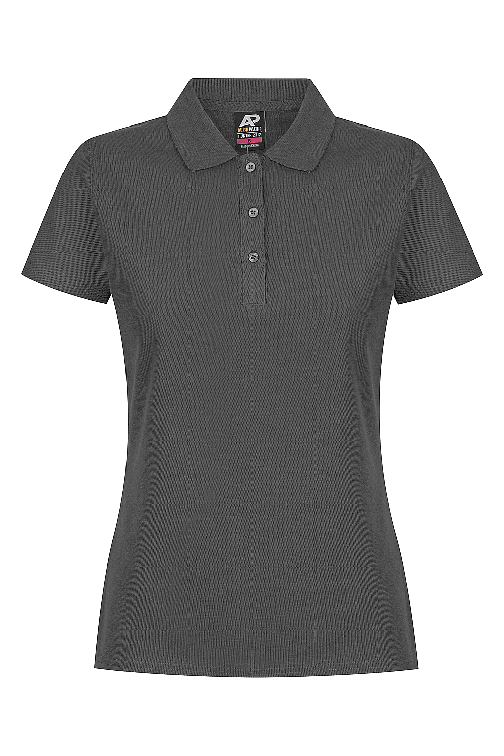 Hunter Lady Polos Runout - N2312 - Image 32
