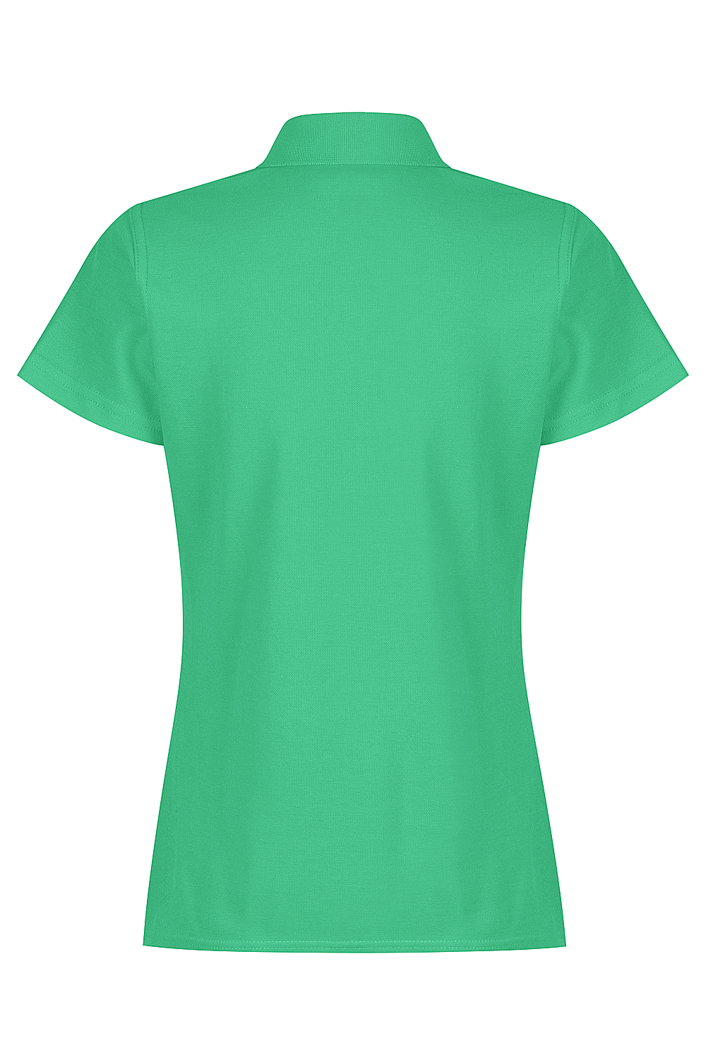 Hunter Lady Polos Runout - N2312 - Image 29