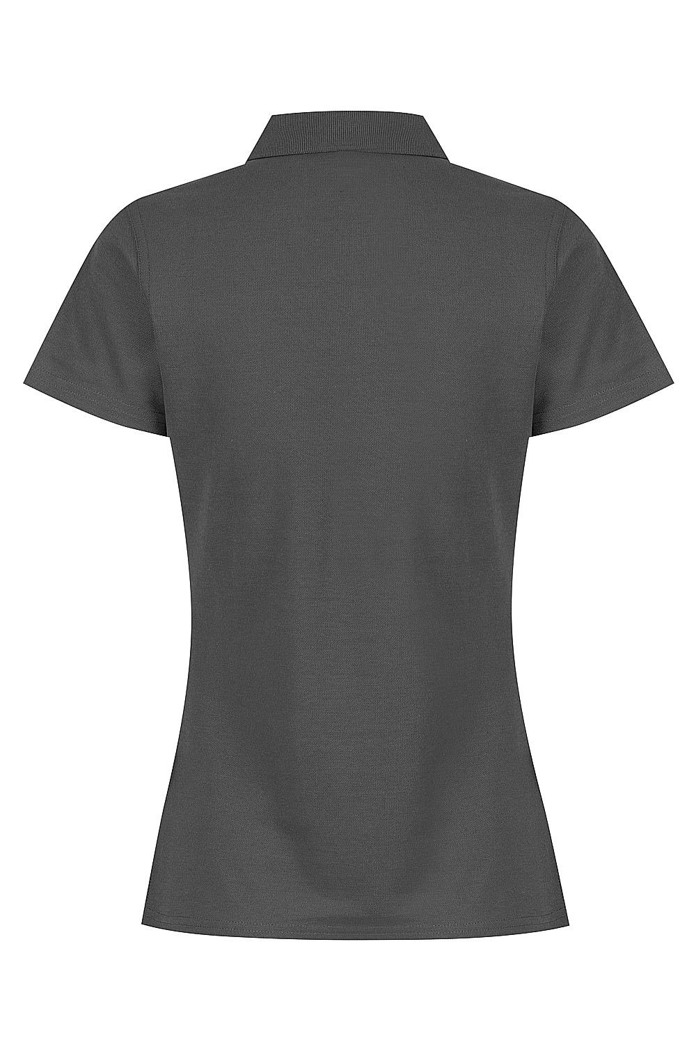 Hunter Lady Polos Runout - N2312 - Image 33