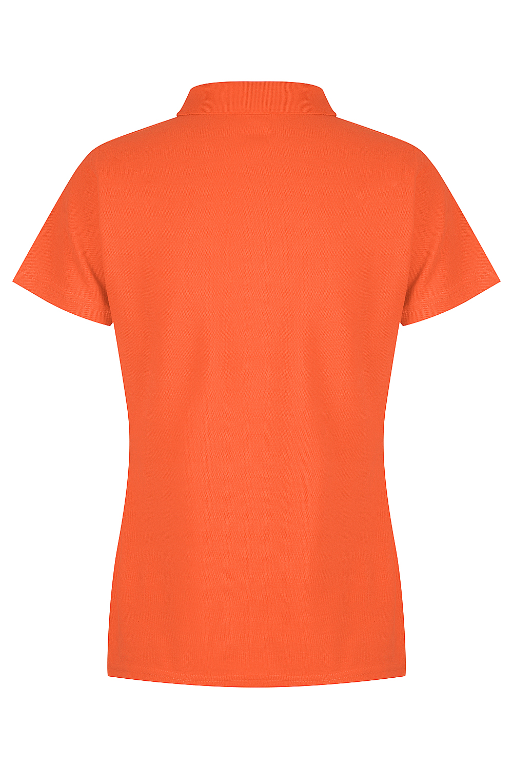 Hunter Lady Polos Runout - N2312 - Image 25