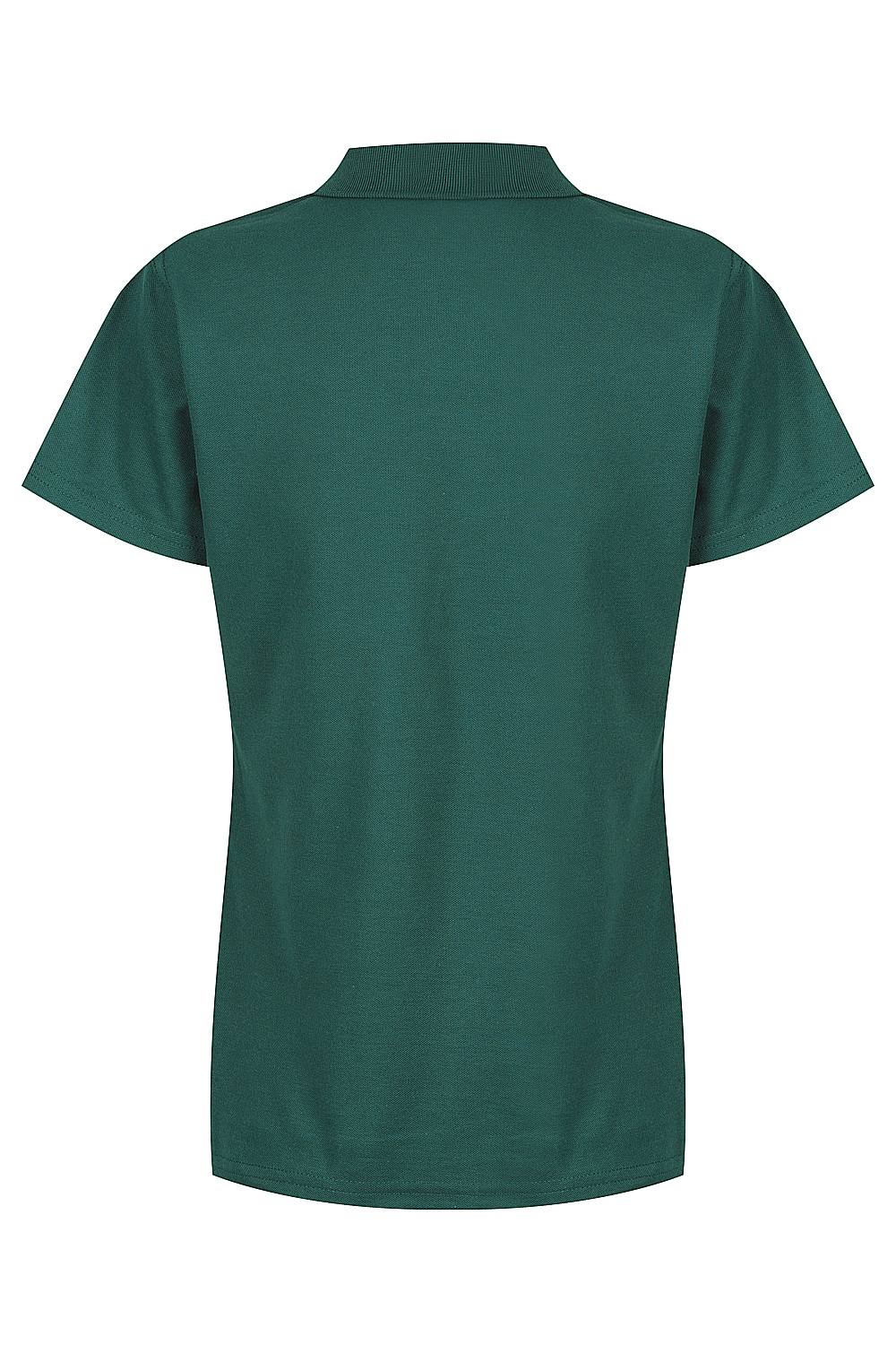 Hunter Lady Polos Runout - N2312 - Image 7