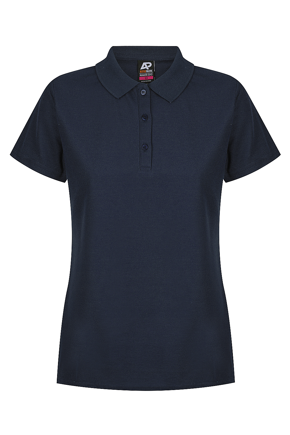 Hunter Lady Polos Runout - N2312 - Image 13
