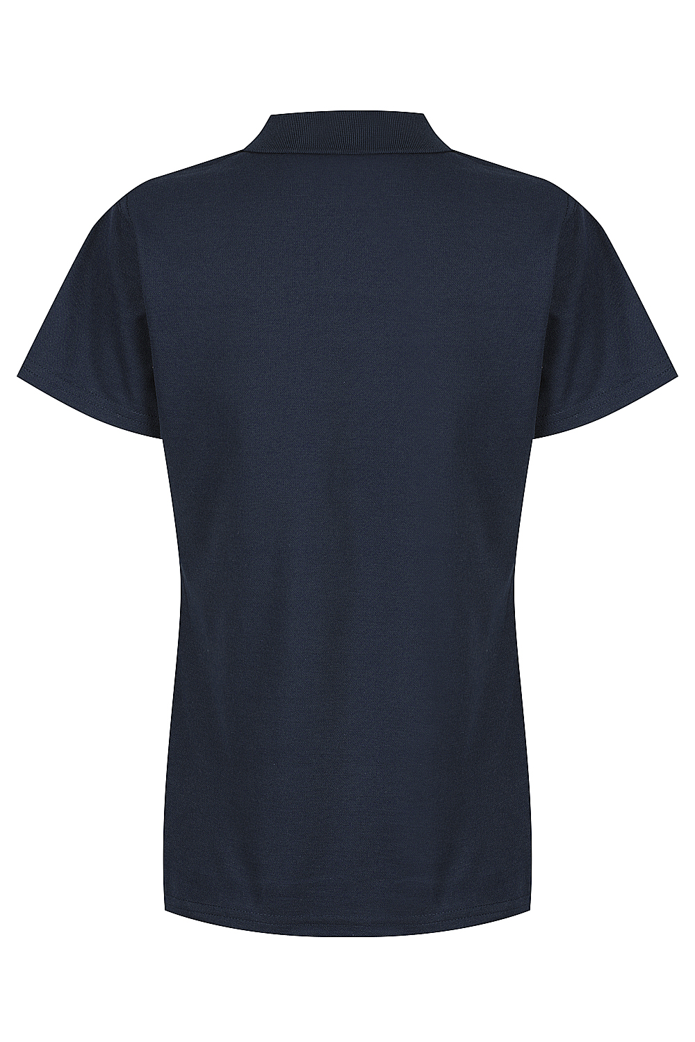Hunter Lady Polos Runout - N2312 - Image 14