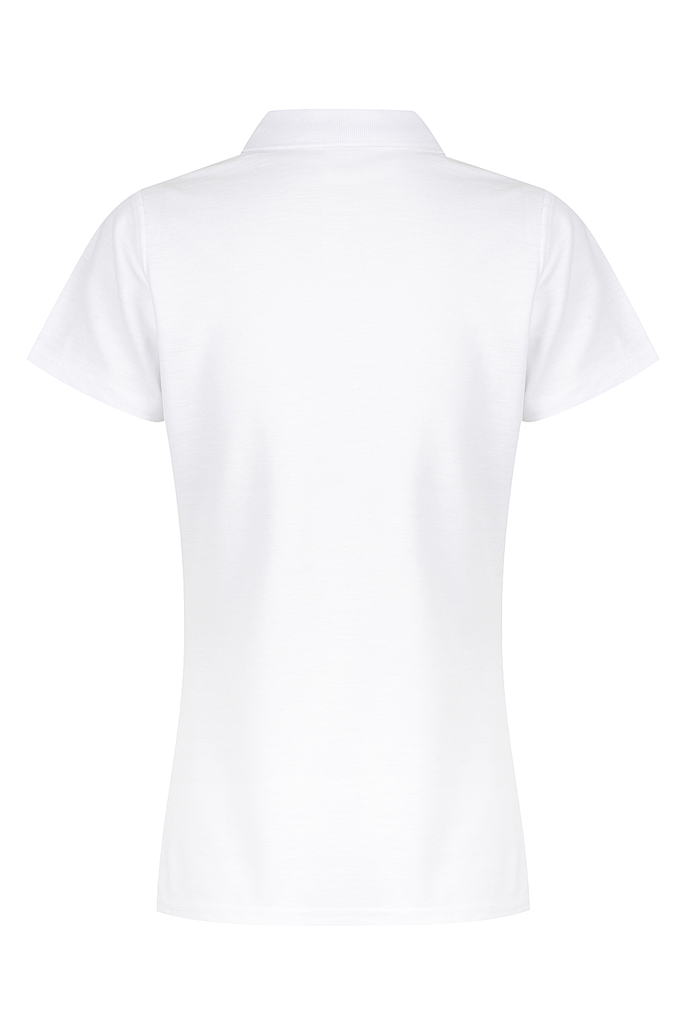 Hunter Lady Polos Runout - N2312 - Image 2