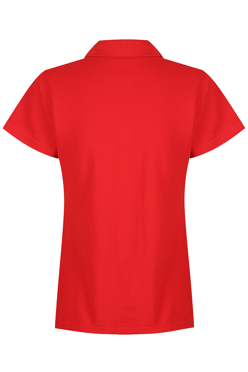 Hunter Lady Polos Runout - N2312 - Image 16