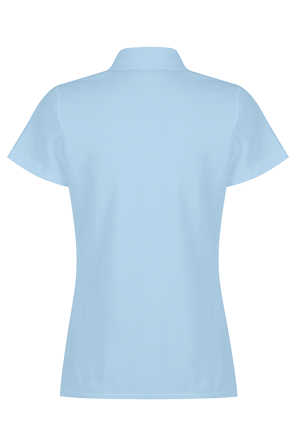 Hunter Lady Polos Runout - N2312 - Image 20