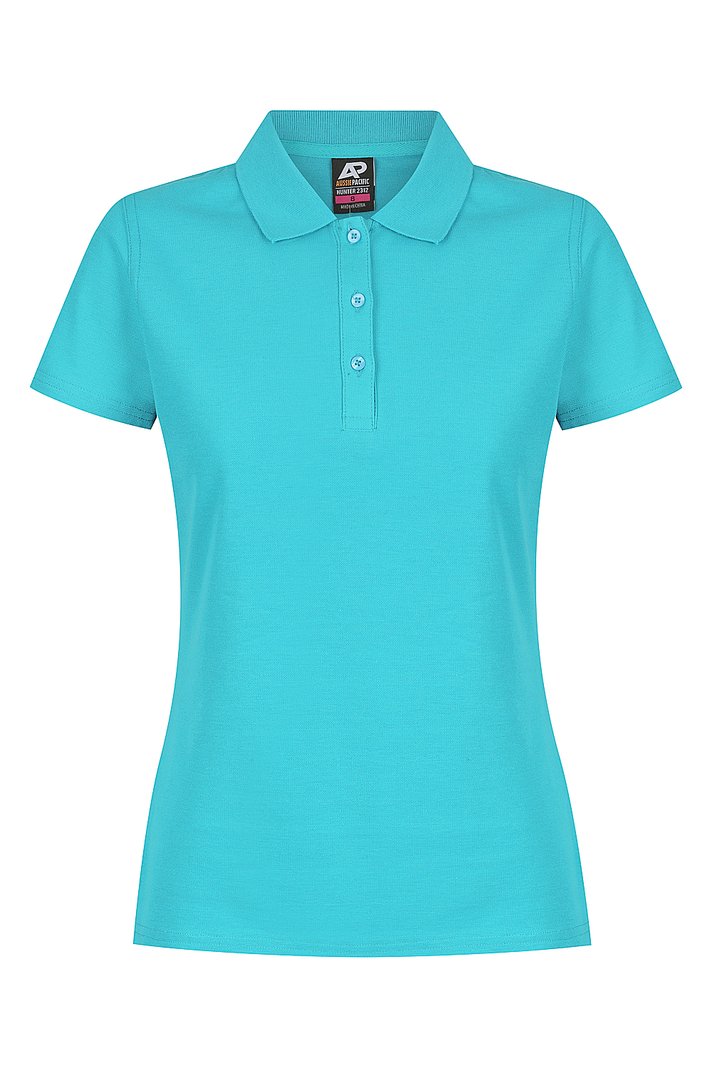 Hunter Lady Polos Runout - N2312 - Image 11