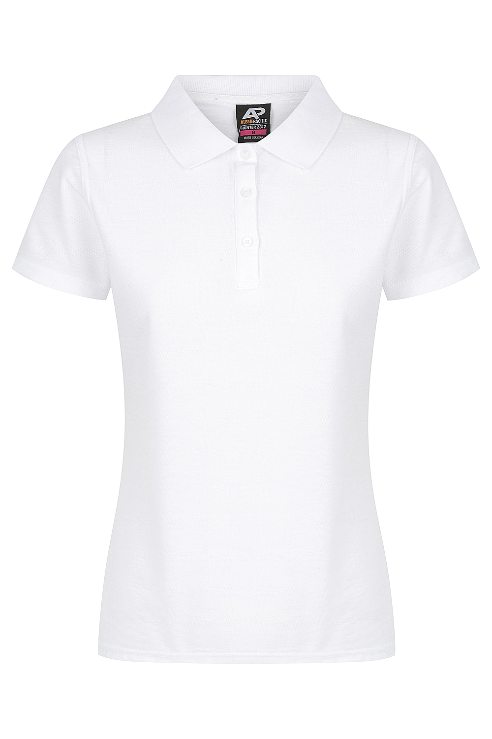 Hunter Lady Polos Runout - N2312