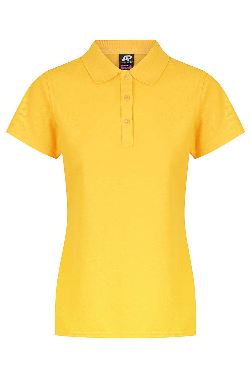 Hunter Lady Polos Runout - N2312 - Image 10