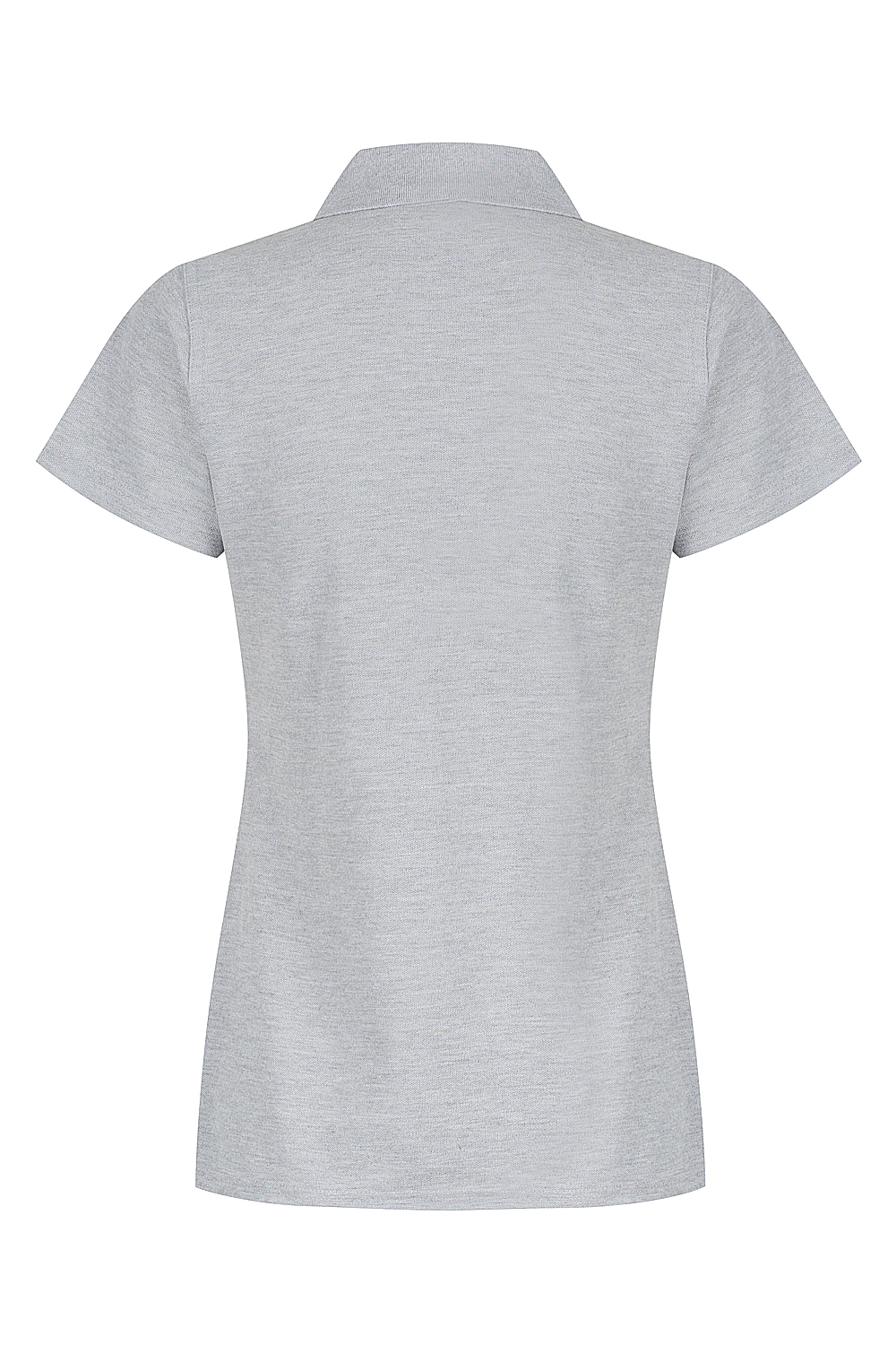 Hunter Lady Polos Runout - N2312 - Image 22