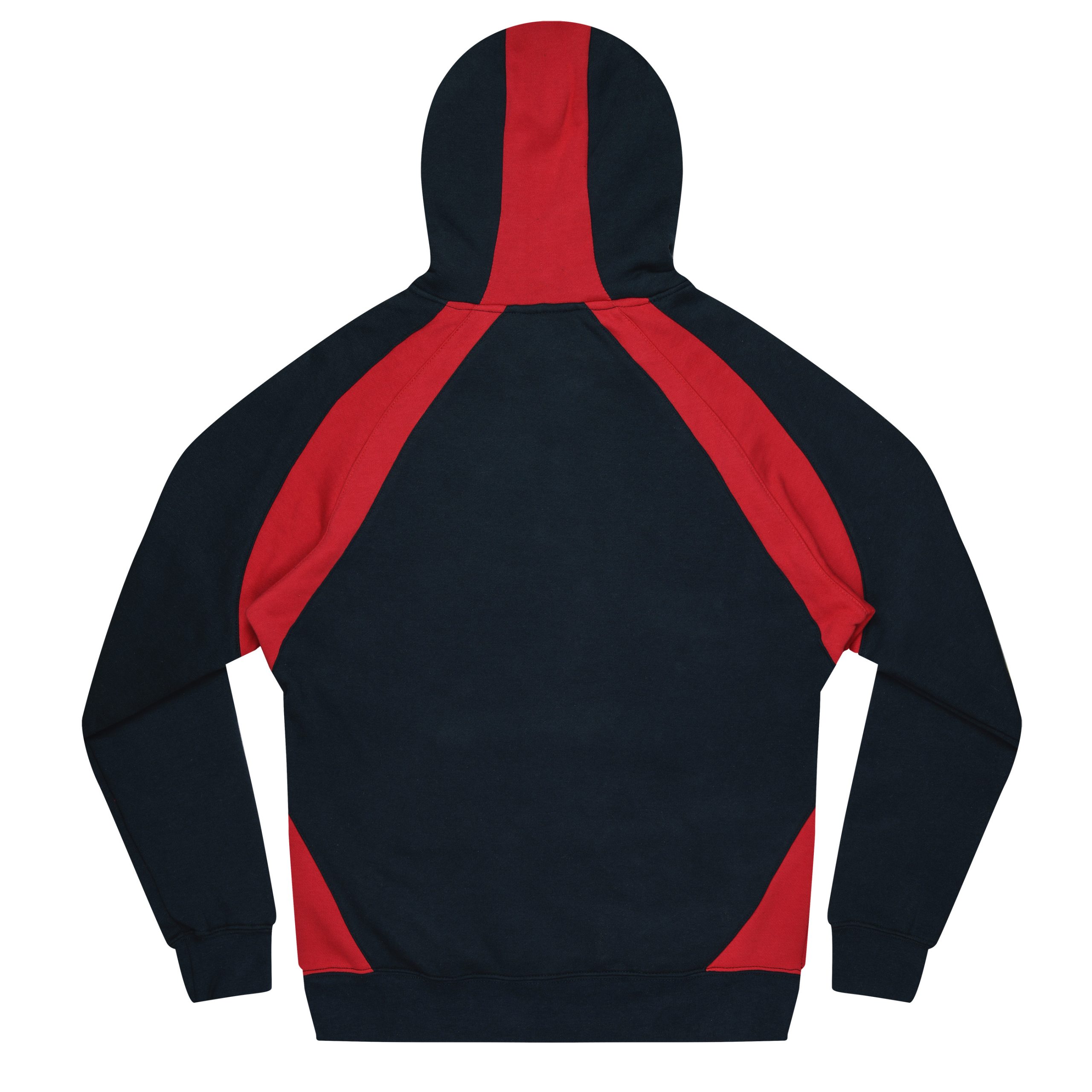 Huxley Kids Hoodies - N3509 - Image 18