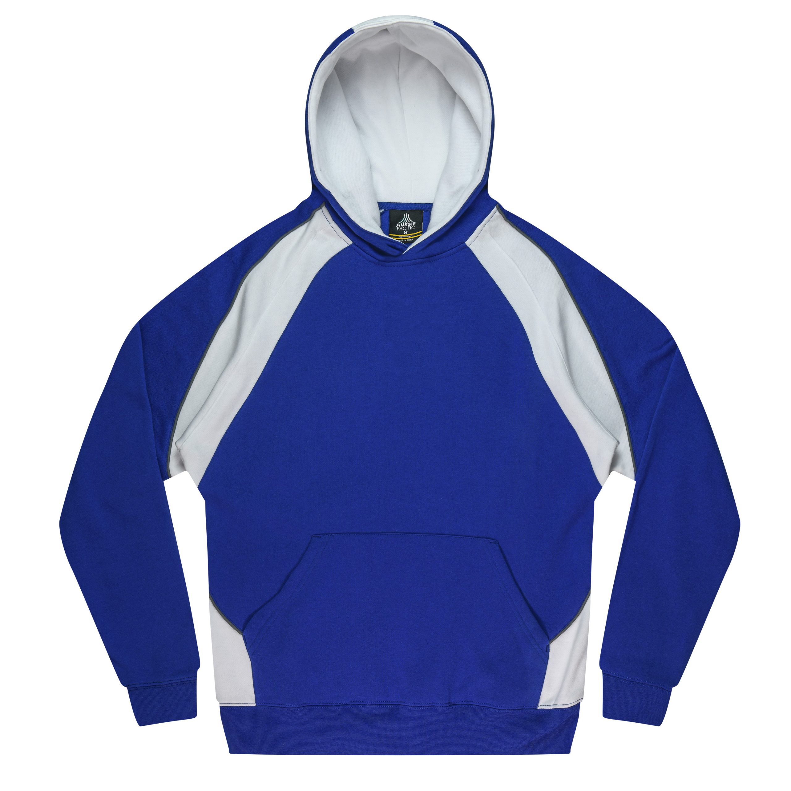 Huxley Kids Hoodies - N3509 - Image 23