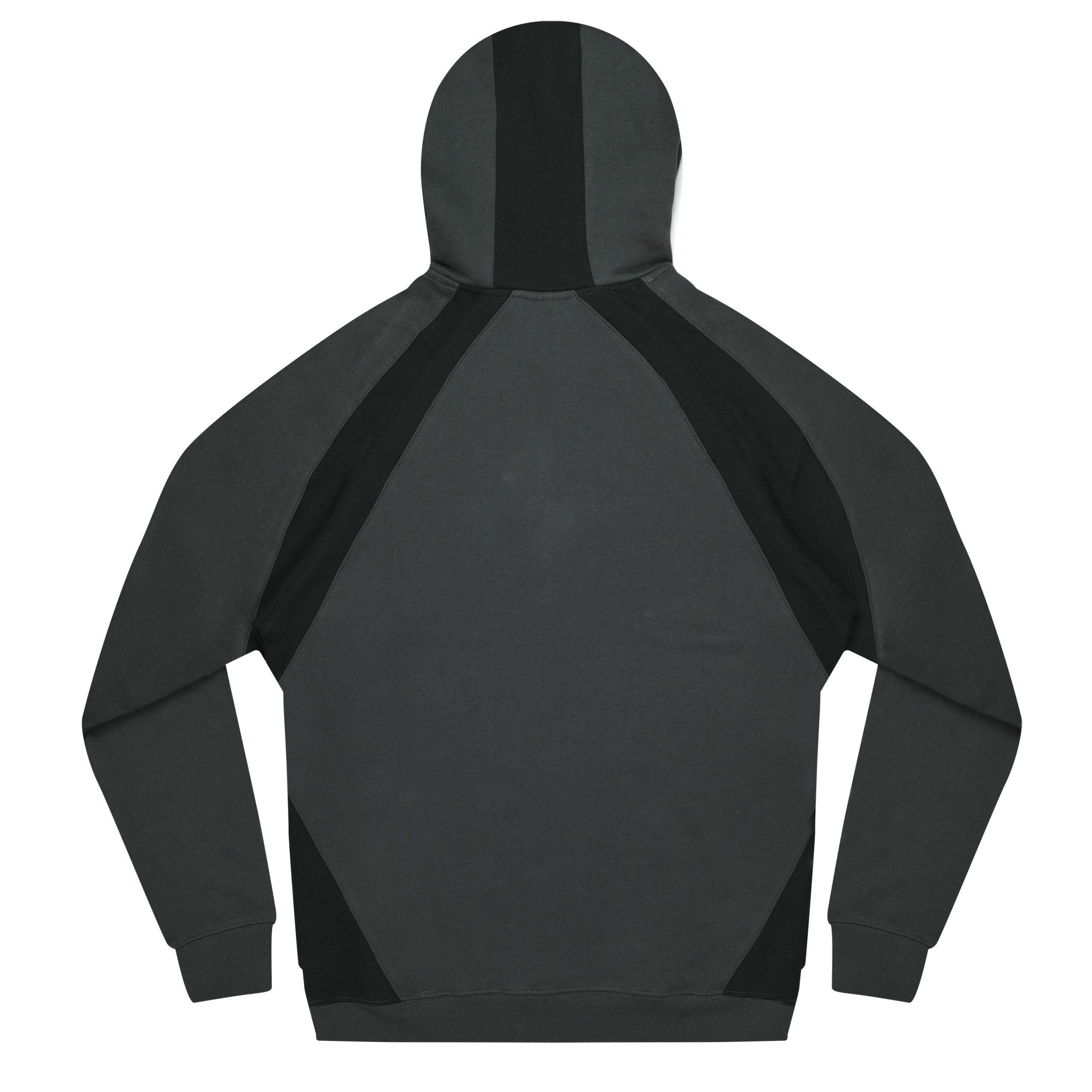 Huxley Kids Hoodies - N3509 - Image 26