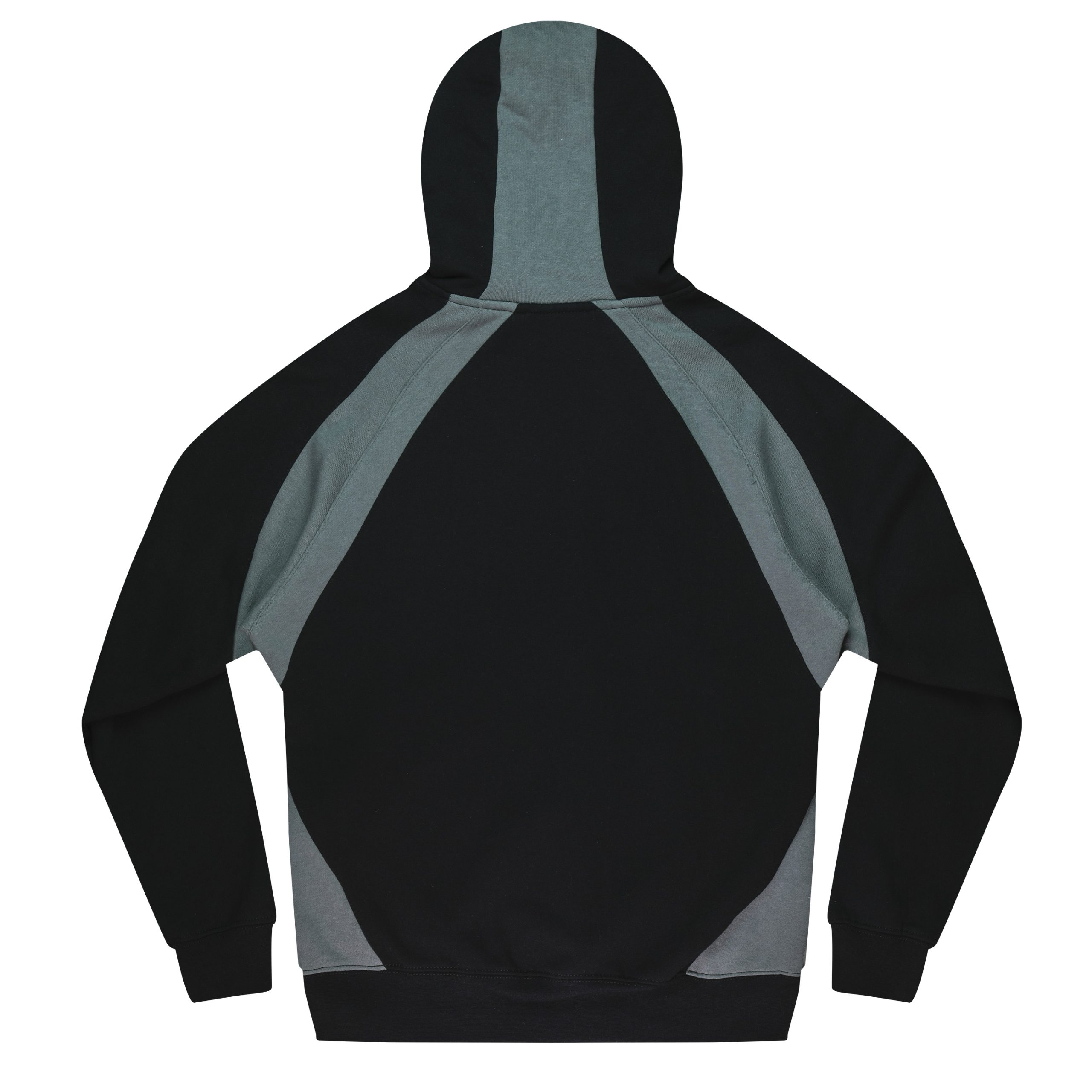 Huxley Kids Hoodies - N3509 - Image 7