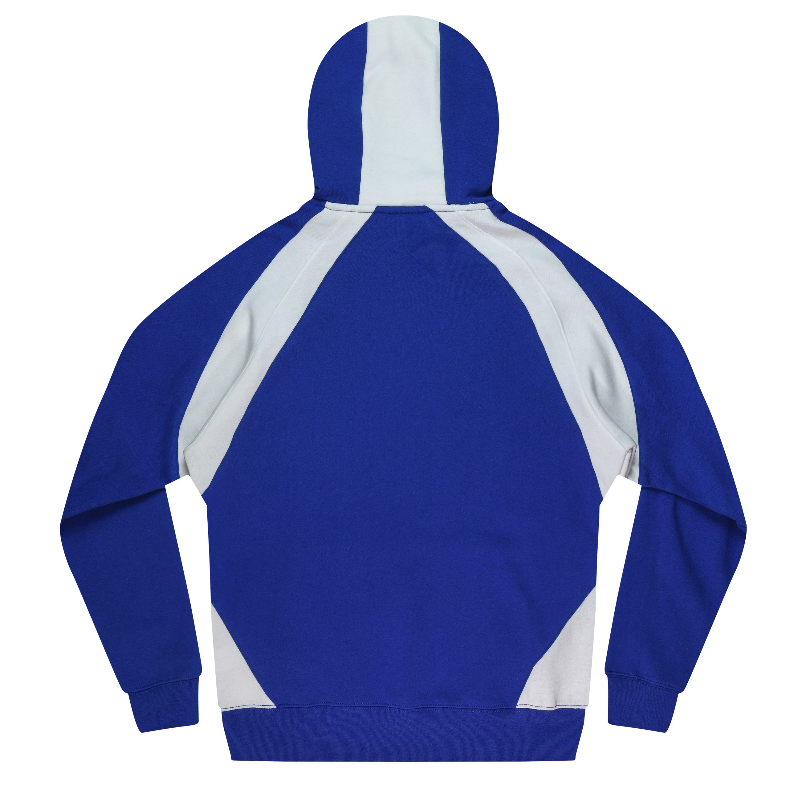 Huxley Kids Hoodies - N3509 - Image 24