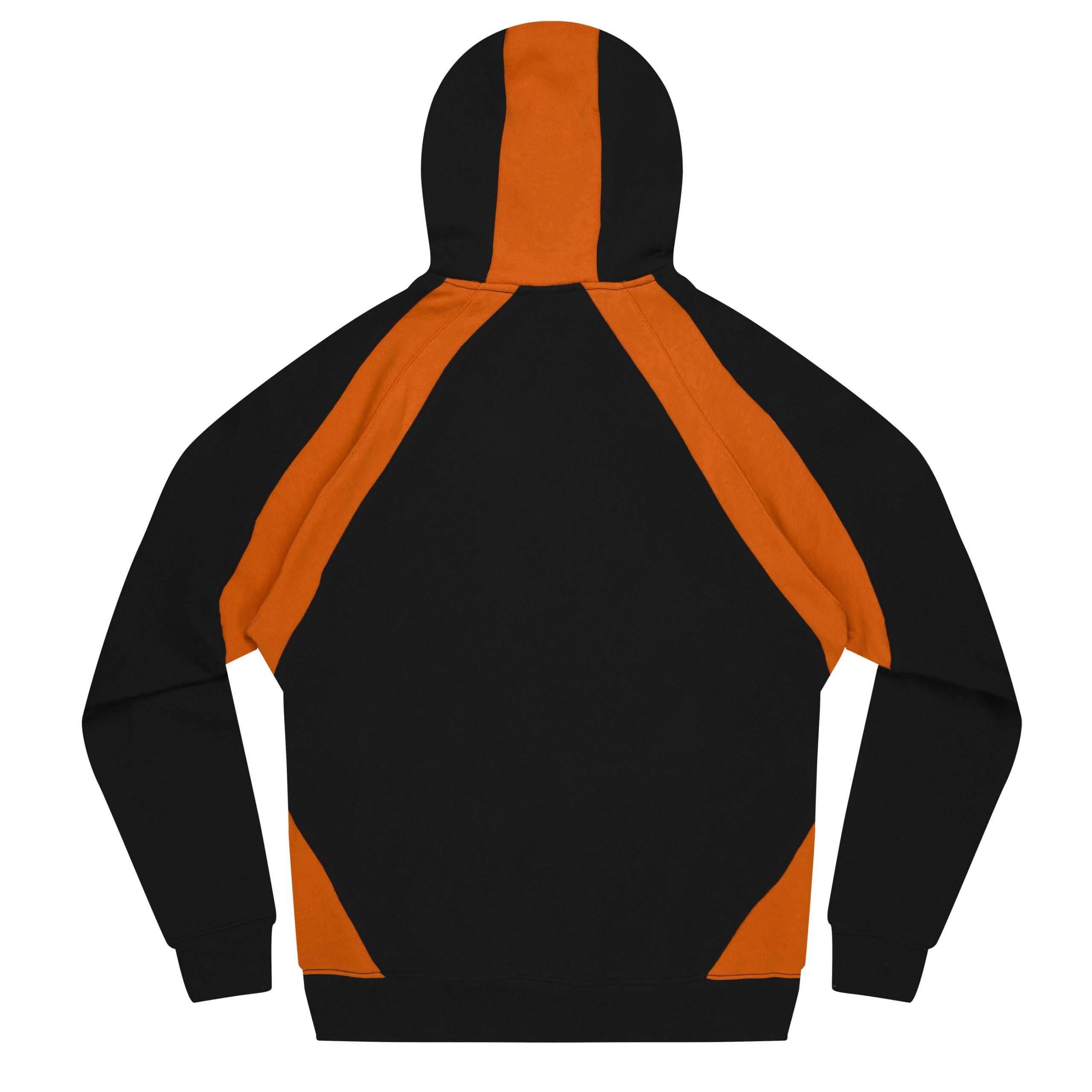 Huxley Kids Hoodies - N3509 - Image 10