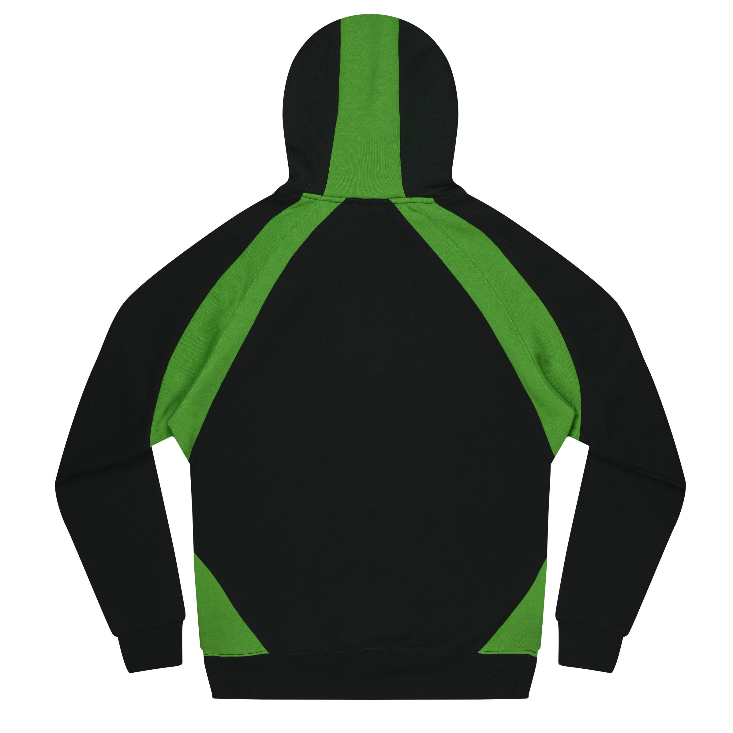 Huxley Kids Hoodies - N3509 - Image 12