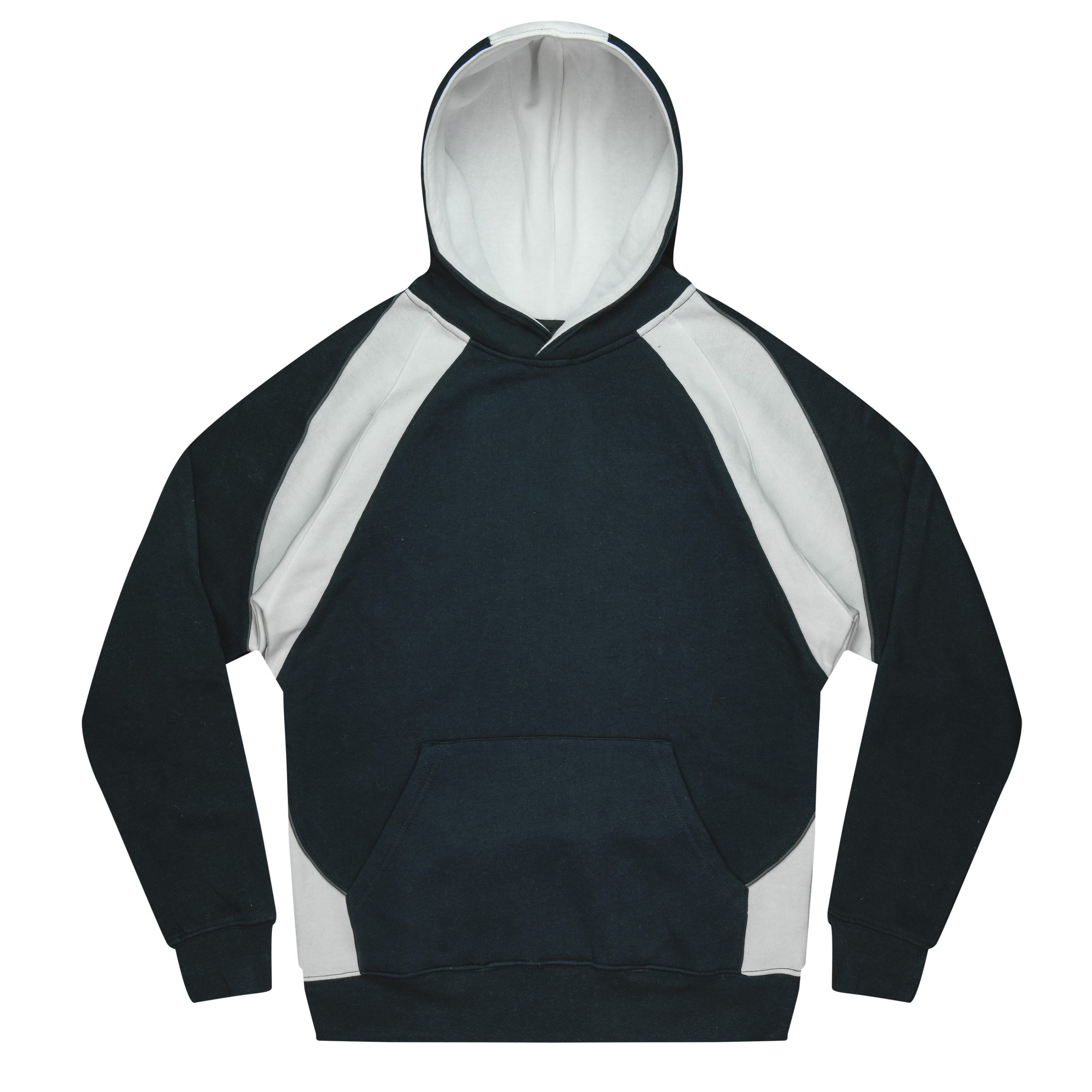 Huxley Kids Hoodies - N3509 - Image 15