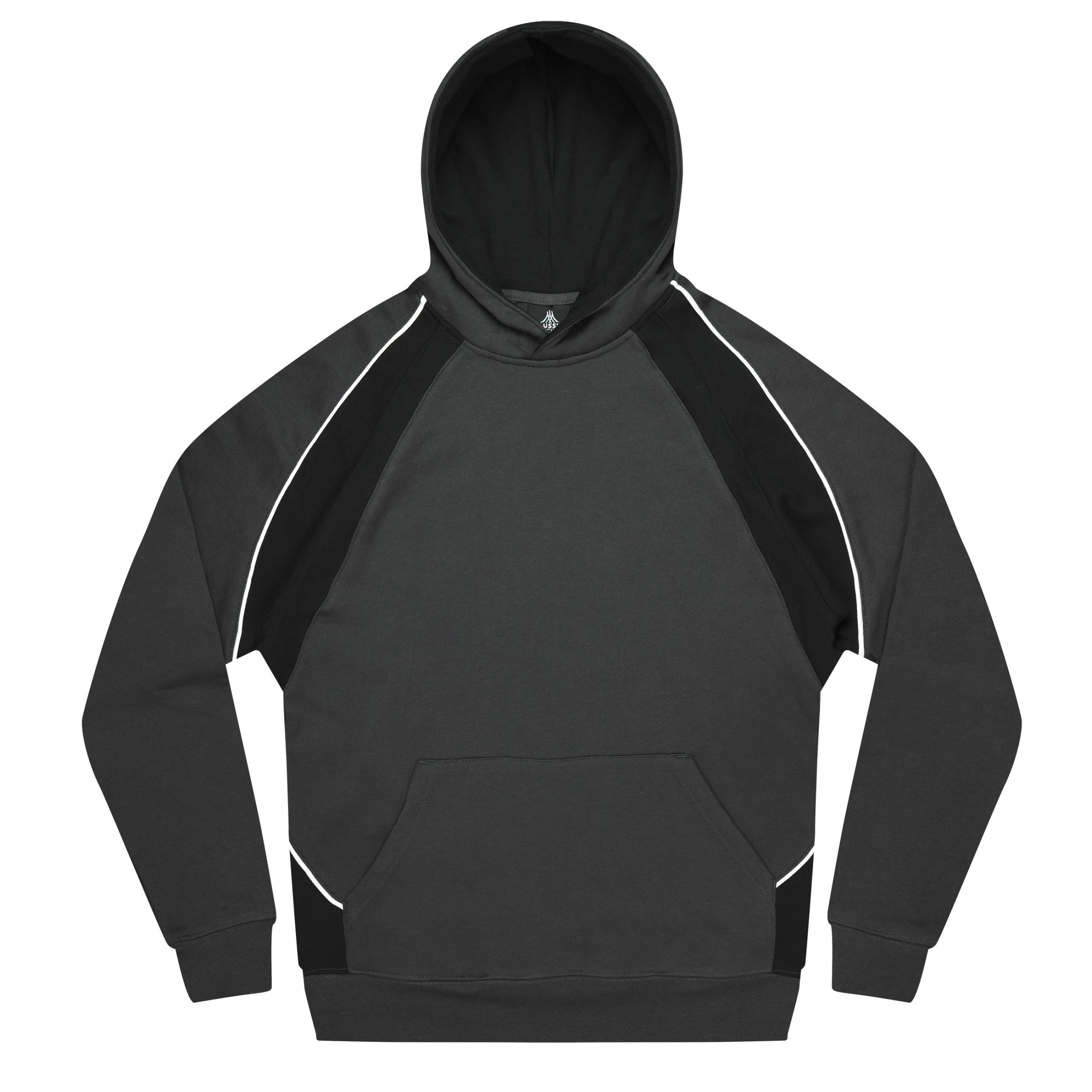 Huxley Kids Hoodies - N3509 - Image 25