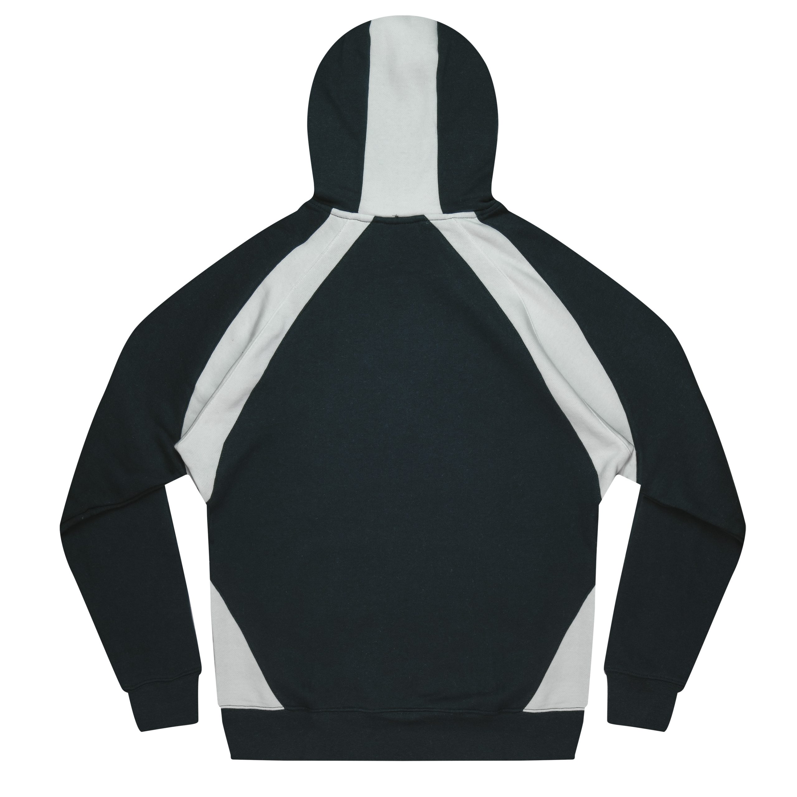 Huxley Kids Hoodies - N3509 - Image 16