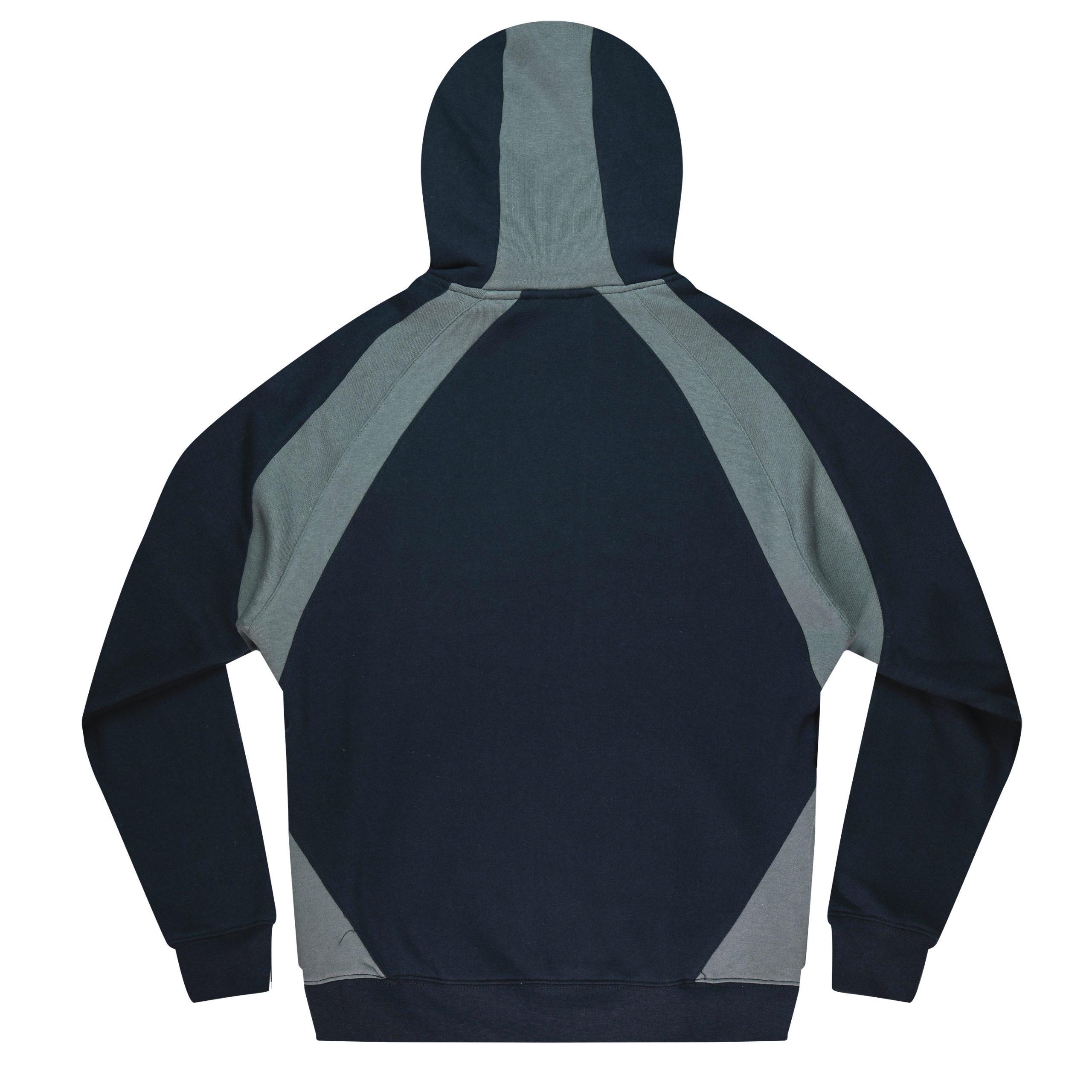 Huxley Kids Hoodies - N3509 - Image 20