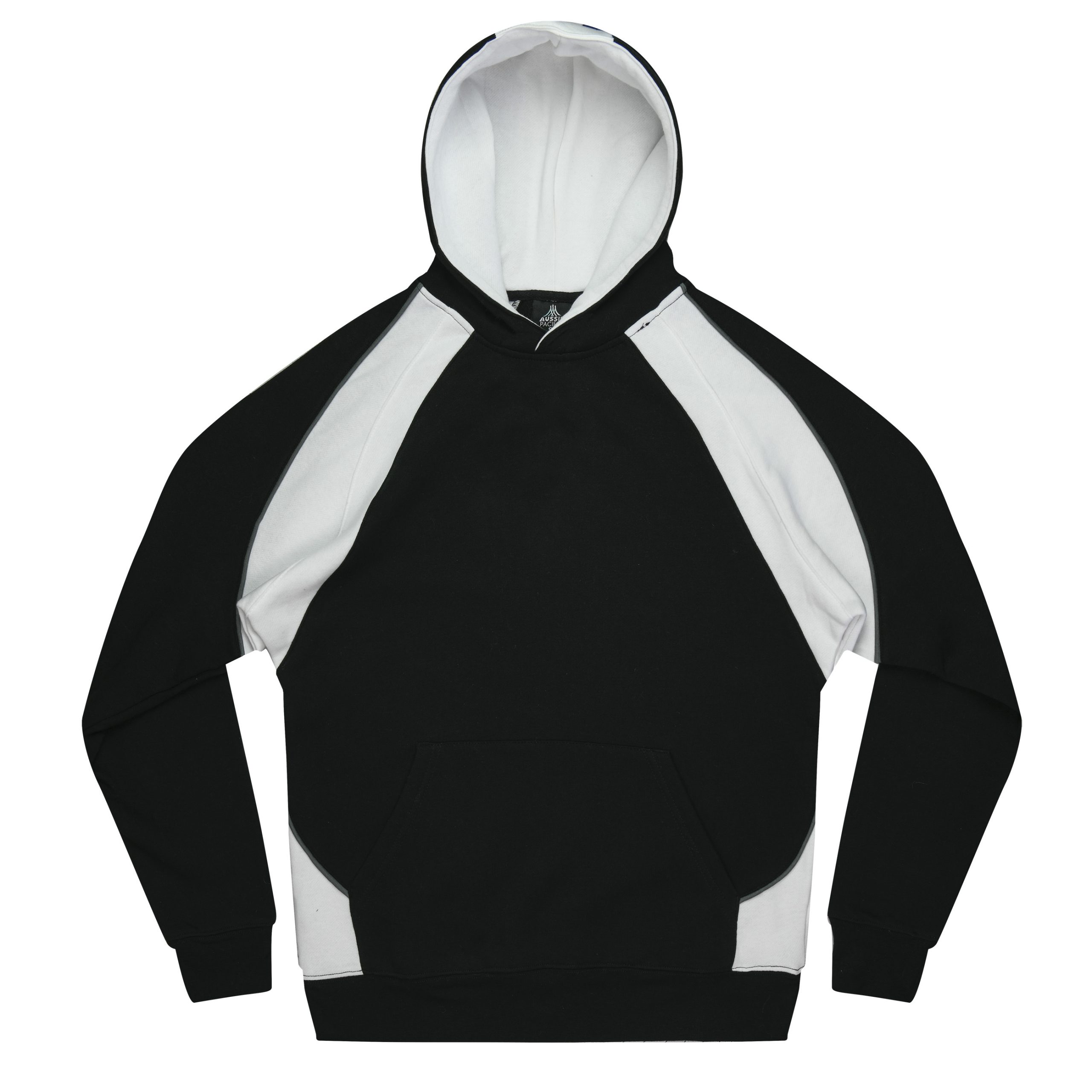 Huxley Kids Hoodies - N3509