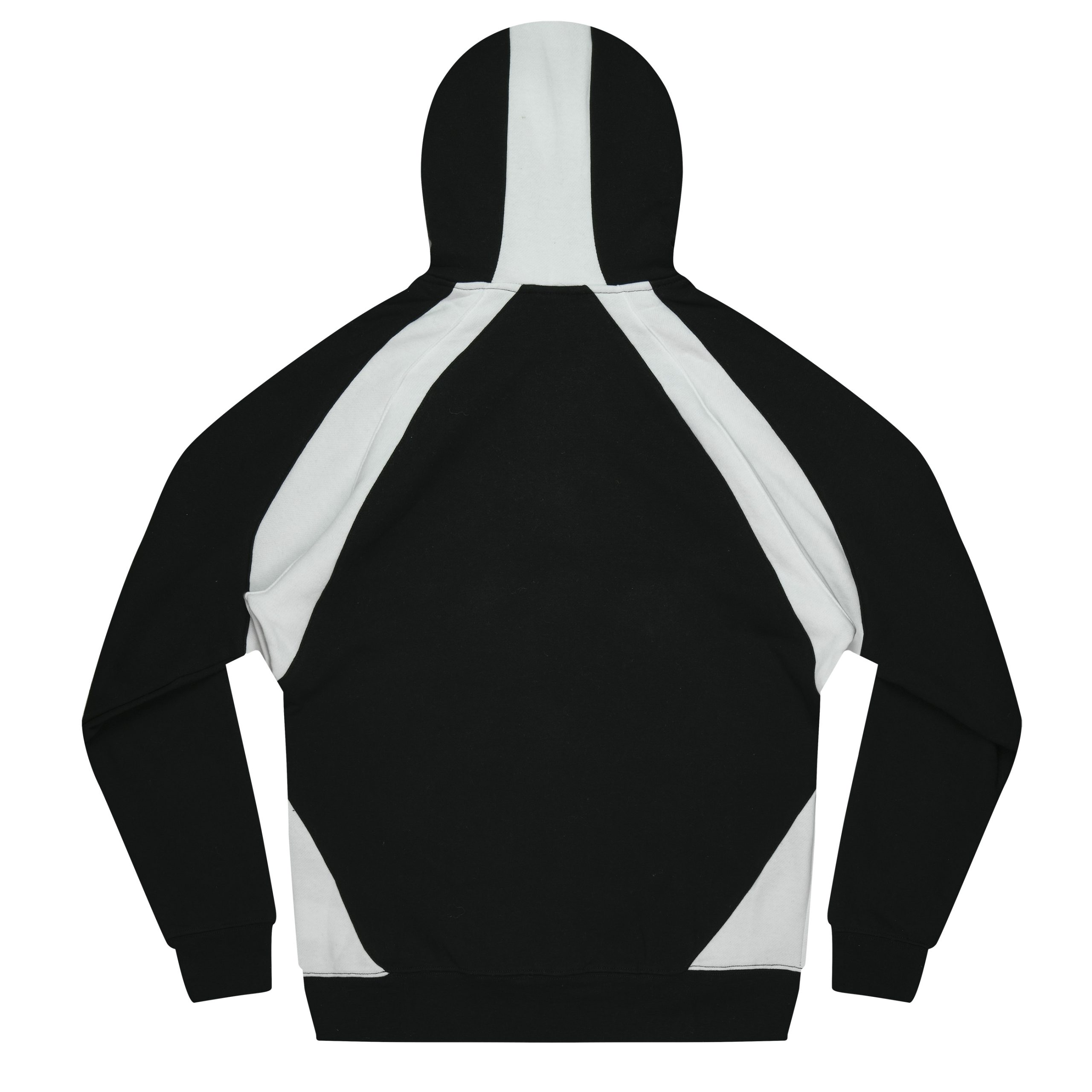 Huxley Kids Hoodies - N3509 - Image 2