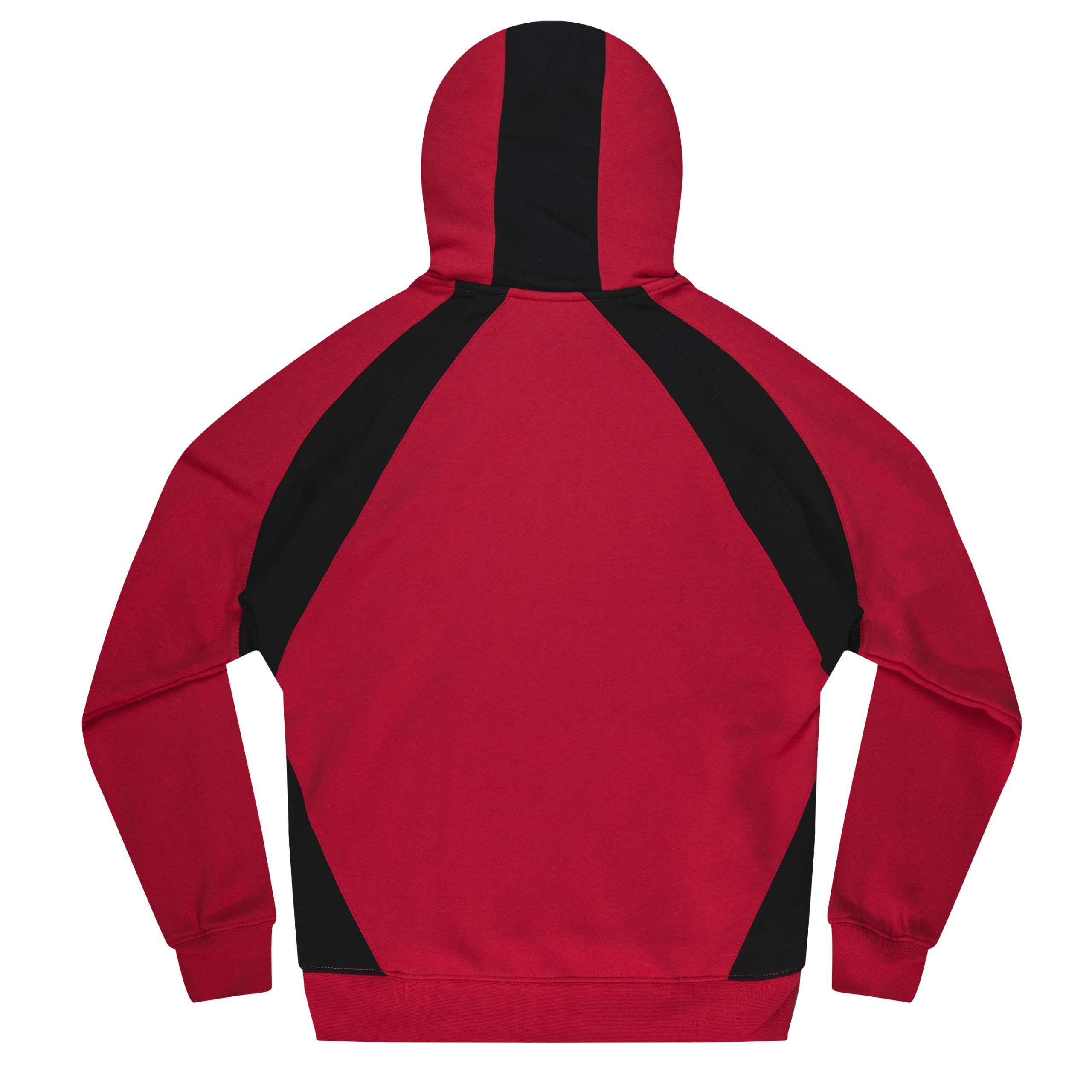 Huxley Kids Hoodies - N3509 - Image 22