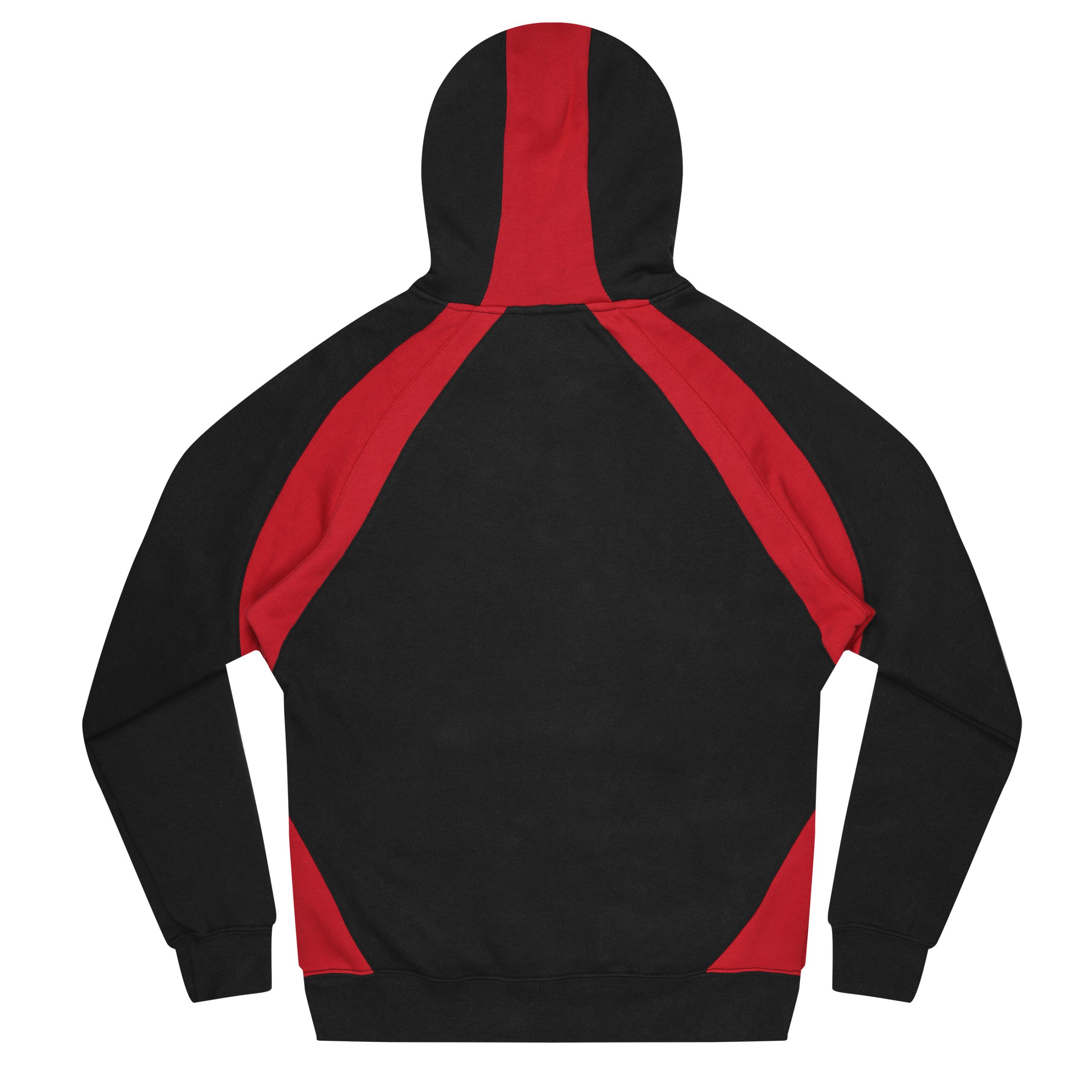 Huxley Kids Hoodies - N3509 - Image 5