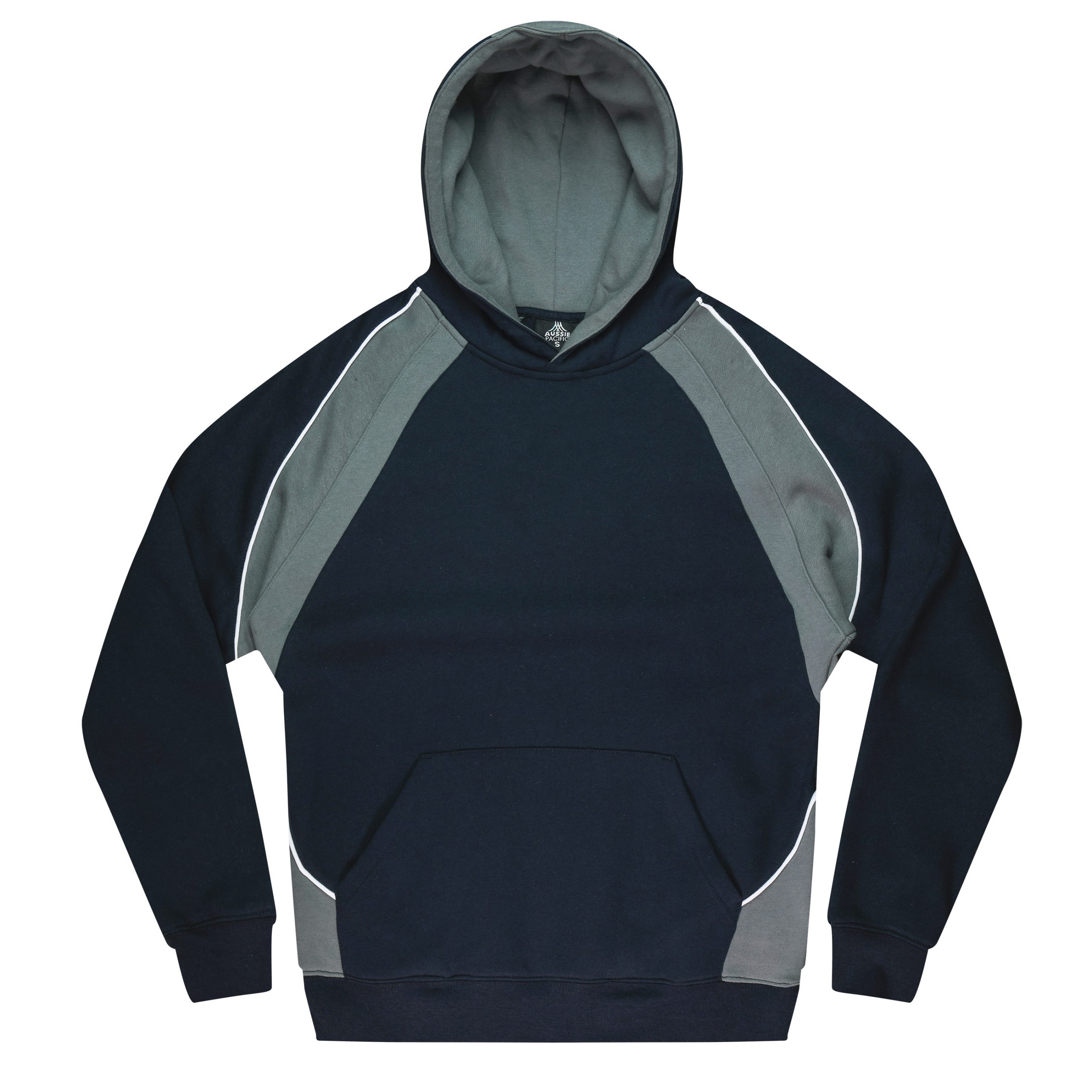Huxley Kids Hoodies - N3509 - Image 19
