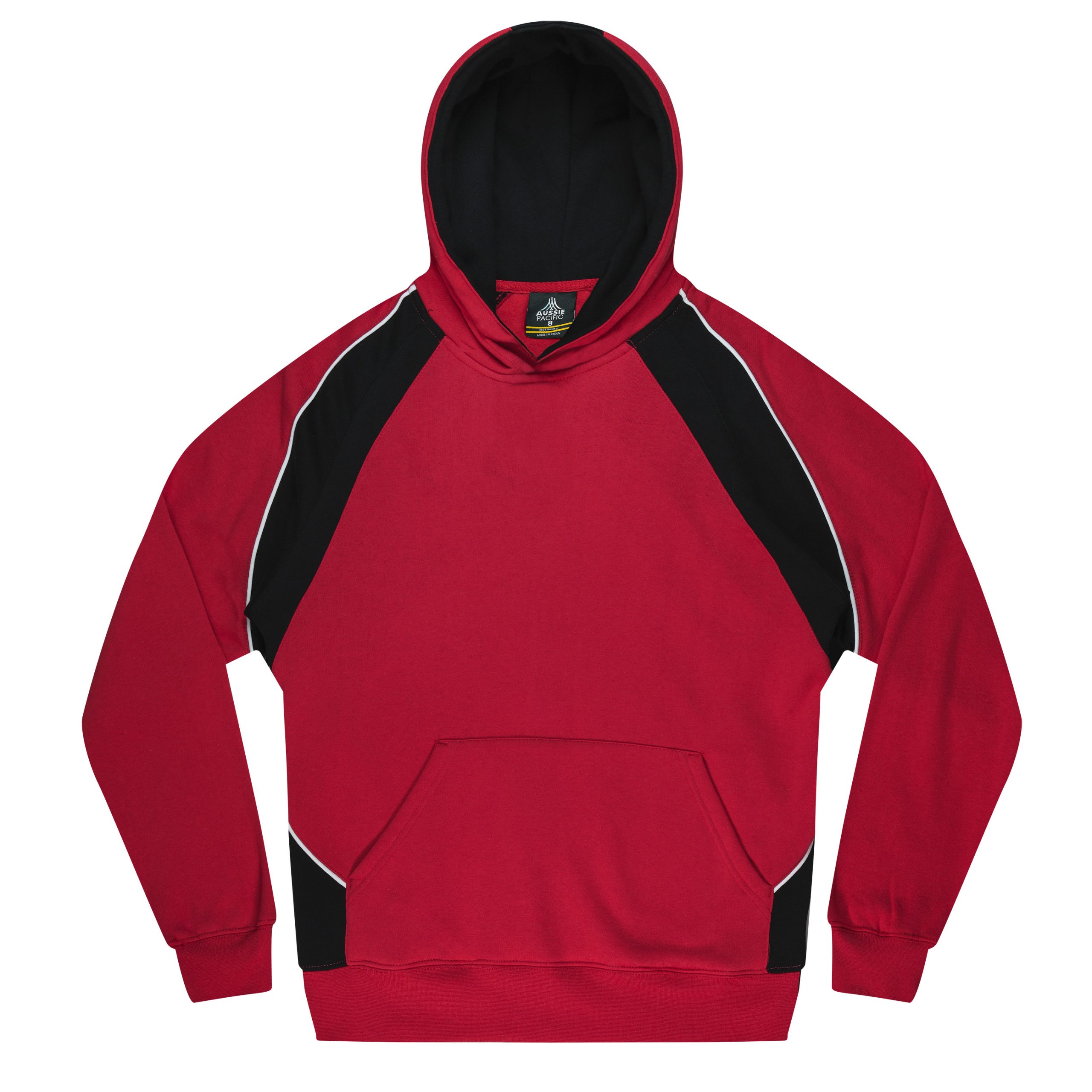 Huxley Kids Hoodies - N3509 - Image 21