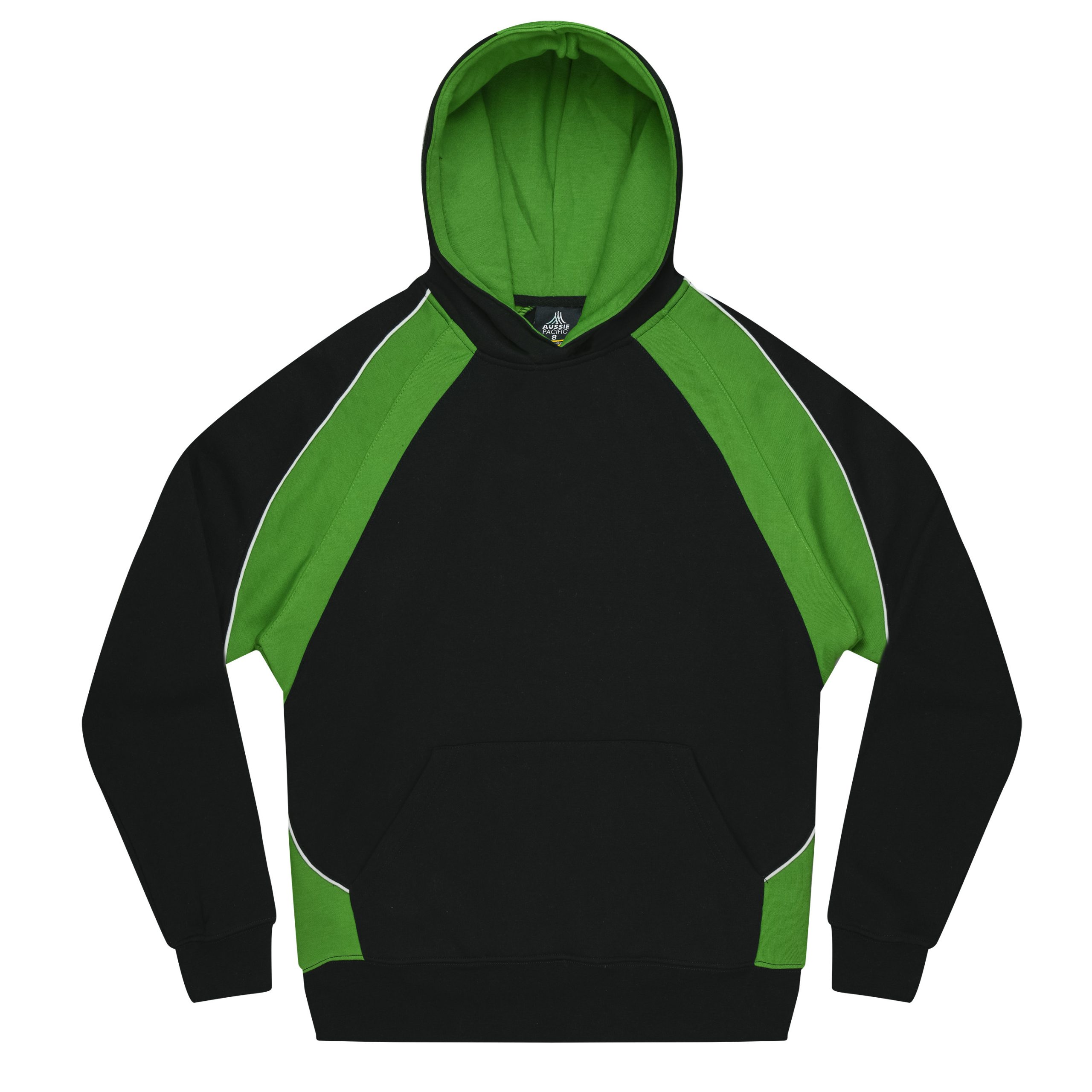 Huxley Kids Hoodies - N3509 - Image 11