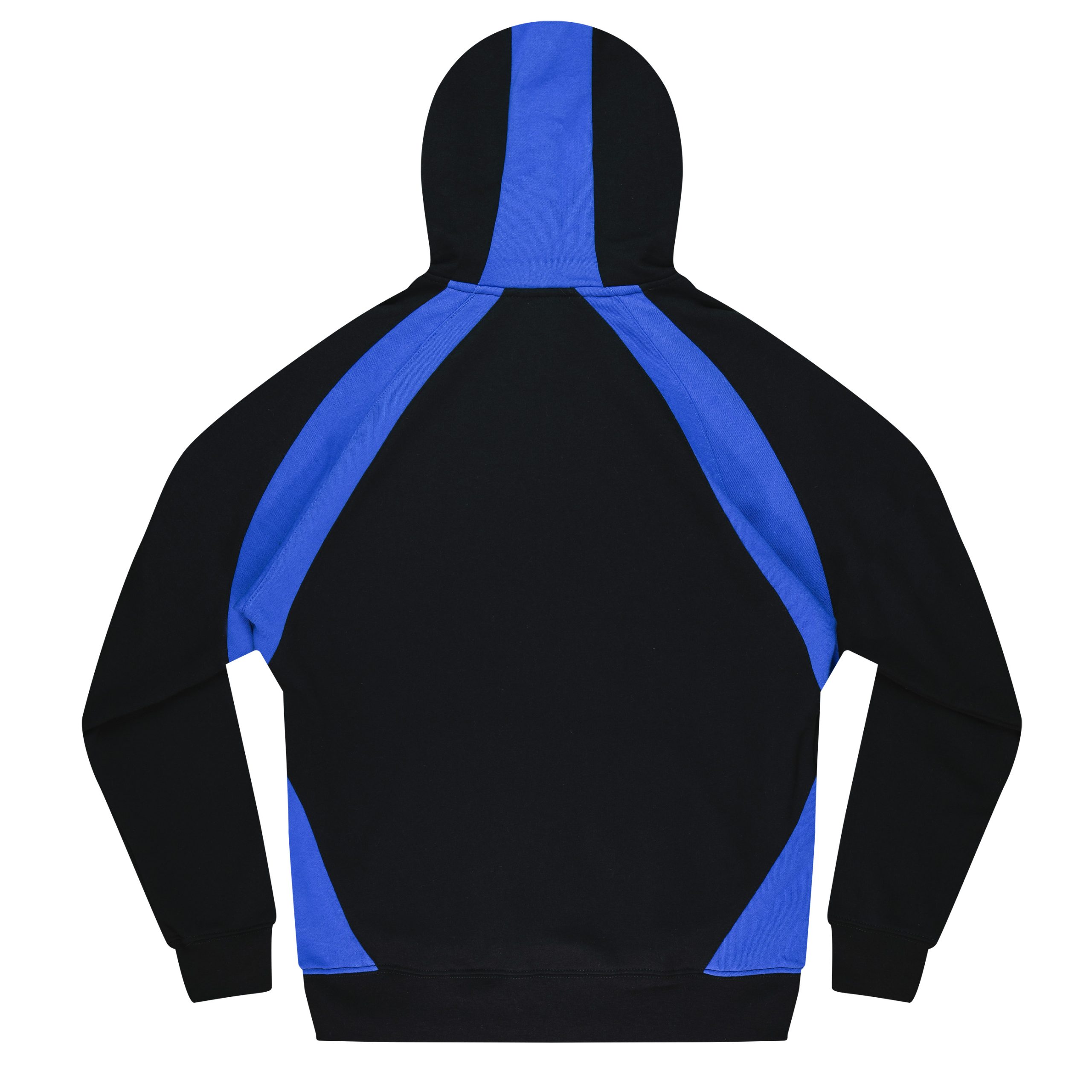 Huxley Kids Hoodies - N3509 - Image 14