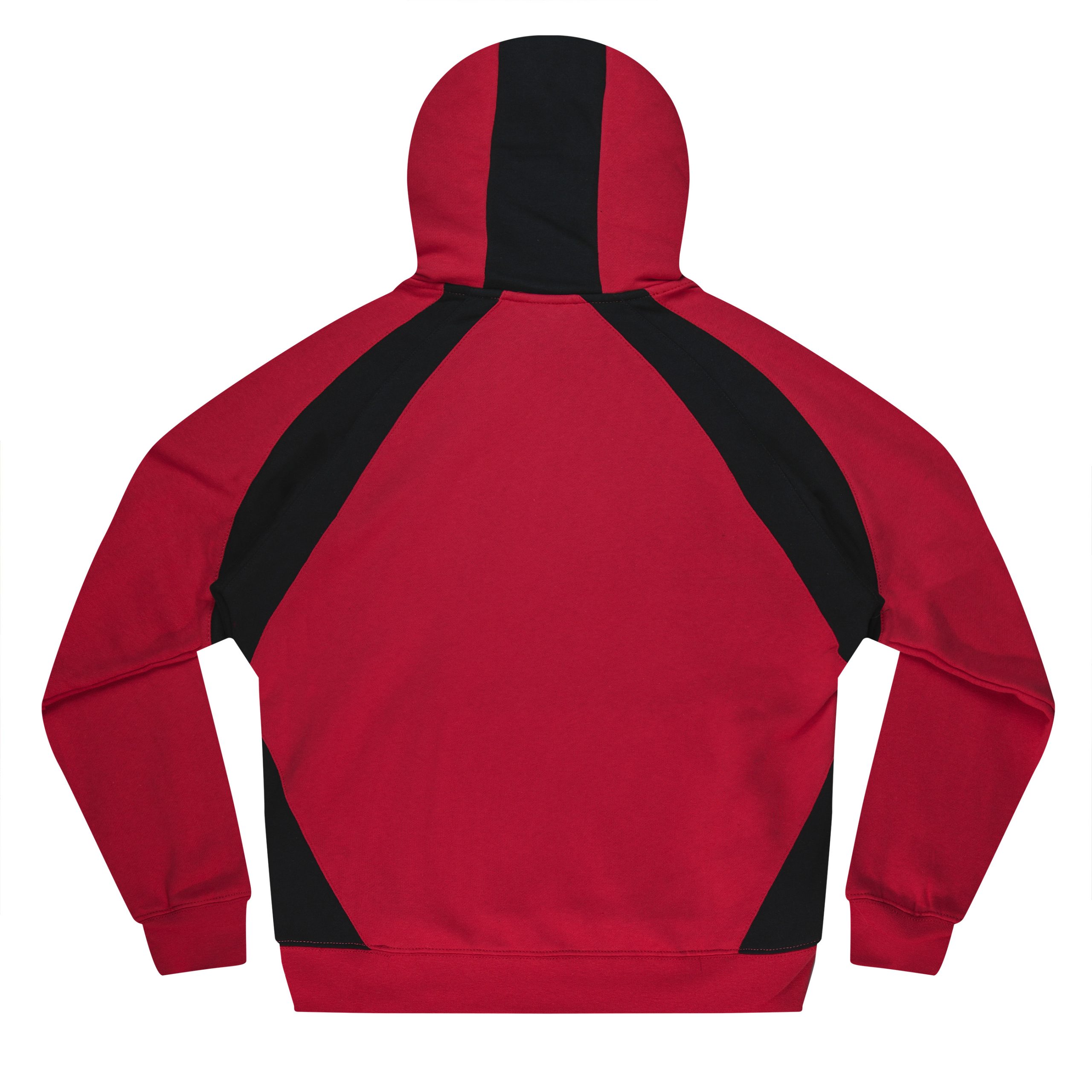 Huxley Mens Hoodies - N1509 - Image 23