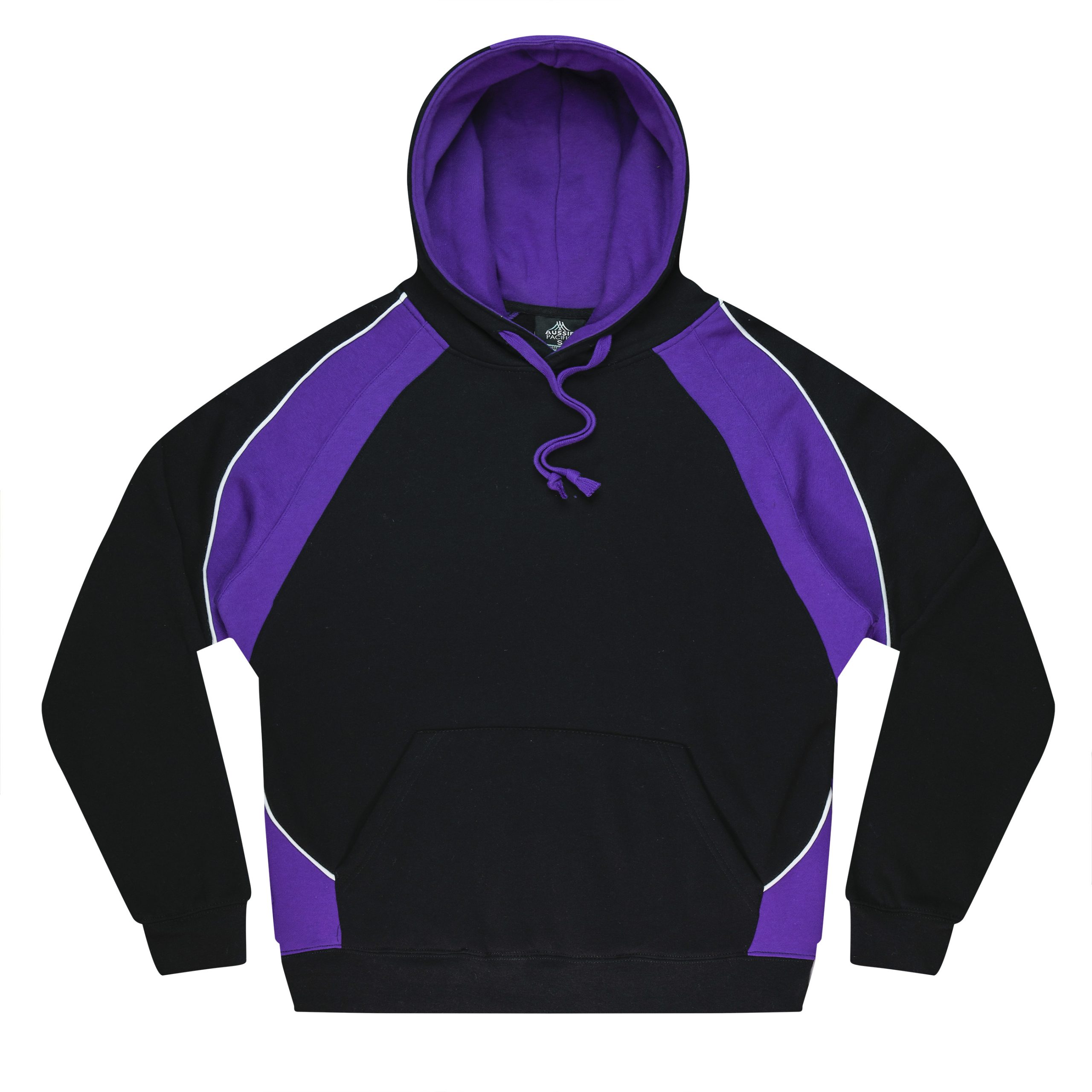 Huxley Mens Hoodies - N1509 - Image 8